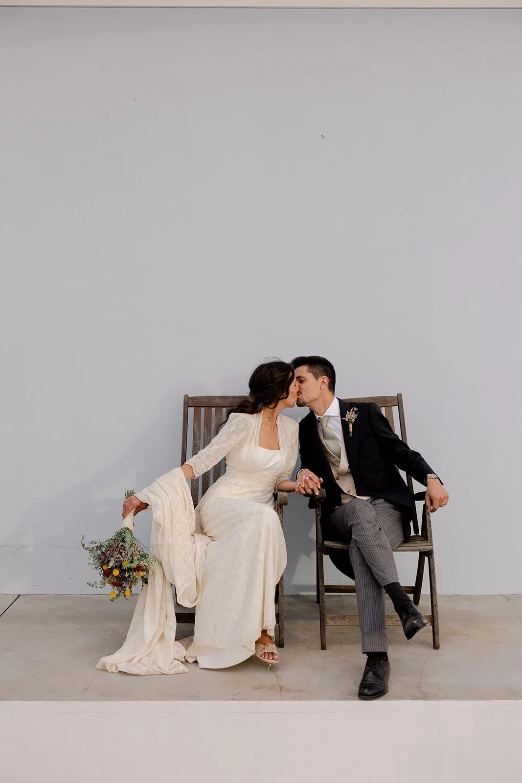 1153Tania&Jose.jpg