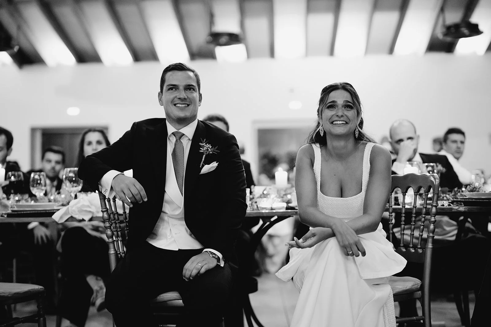 1147Inês&Bernardo.jpg