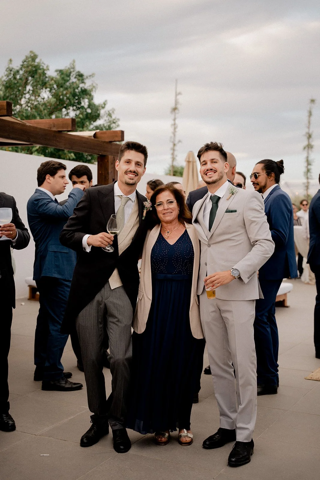 0908Tania&Jose.jpg
