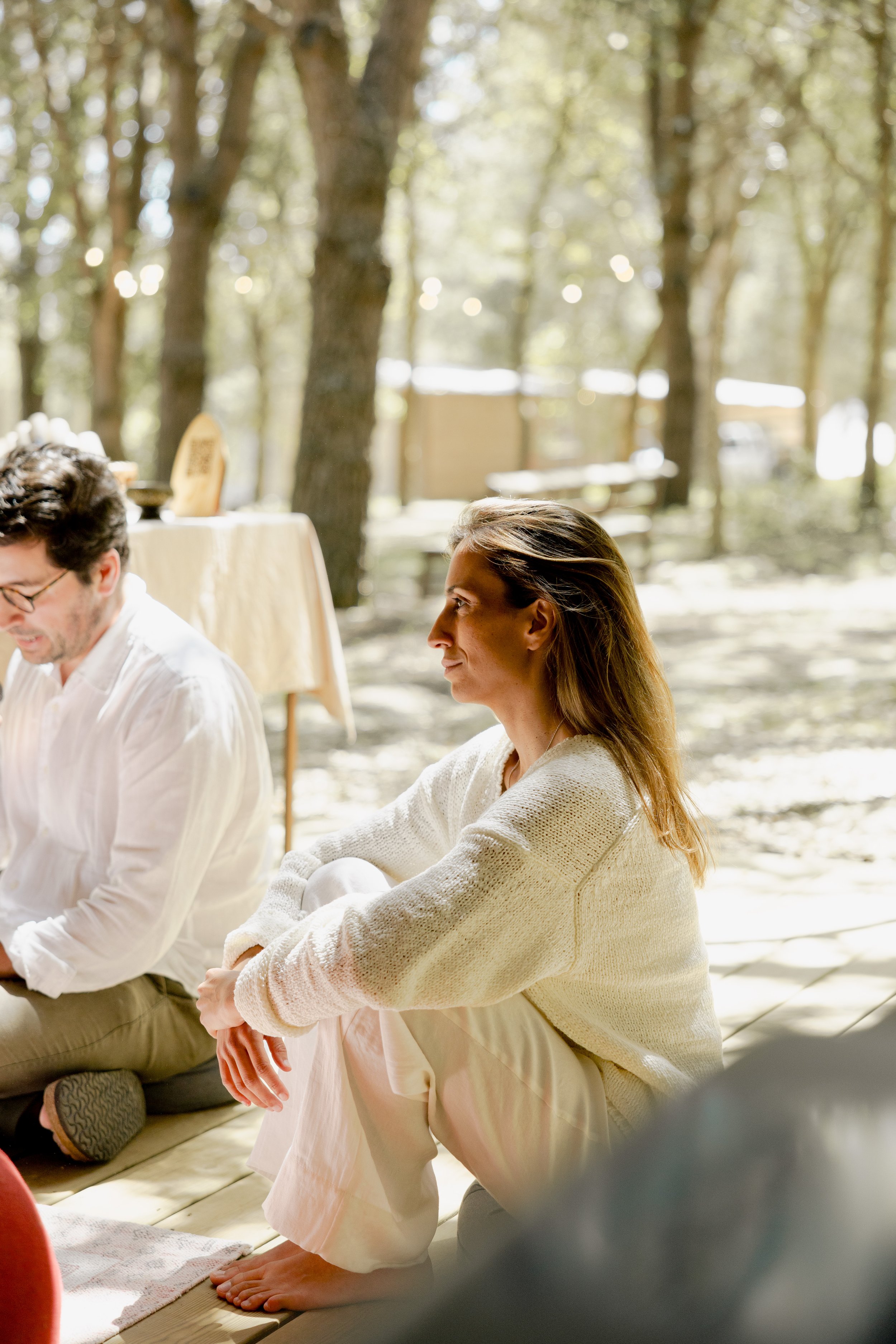 journey_batido (25 de 420).jpg