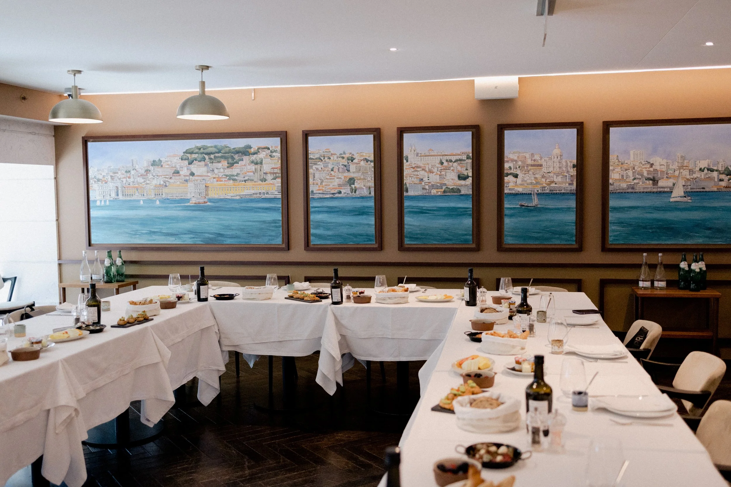 MagicalAgeClubAbril (183 de 202).jpg