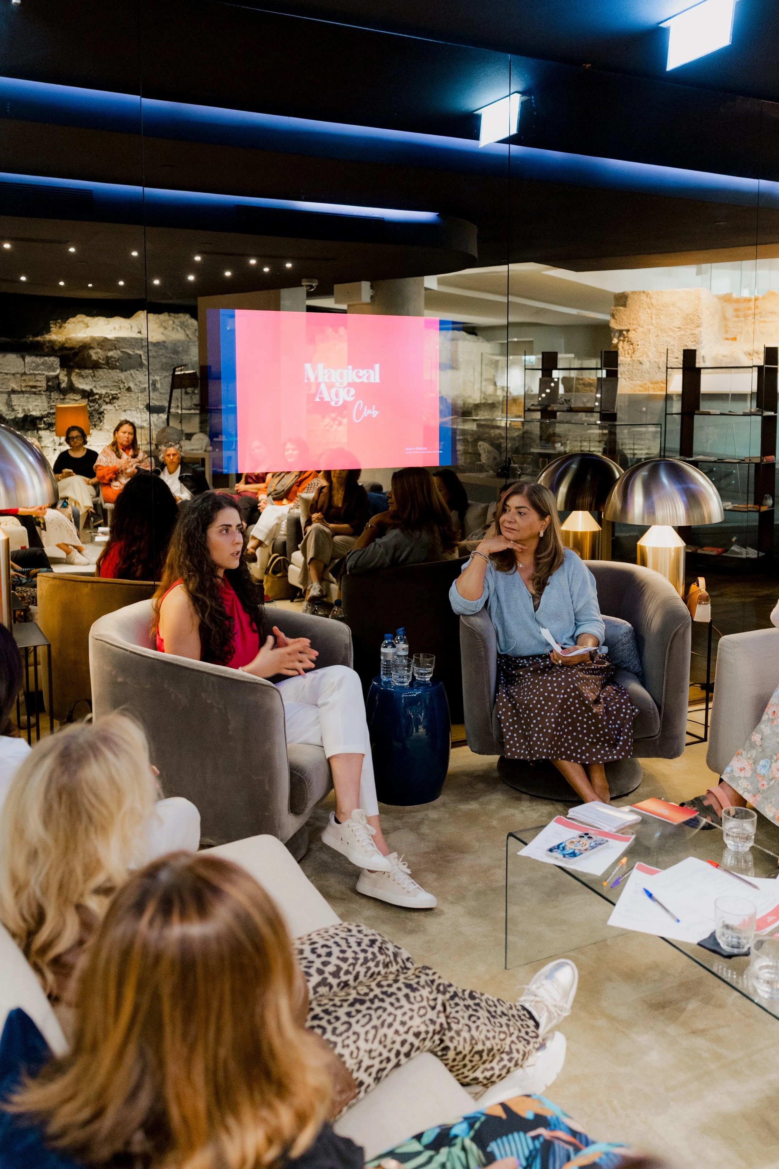 MagicalAgeClubAbril (115 de 202).jpg