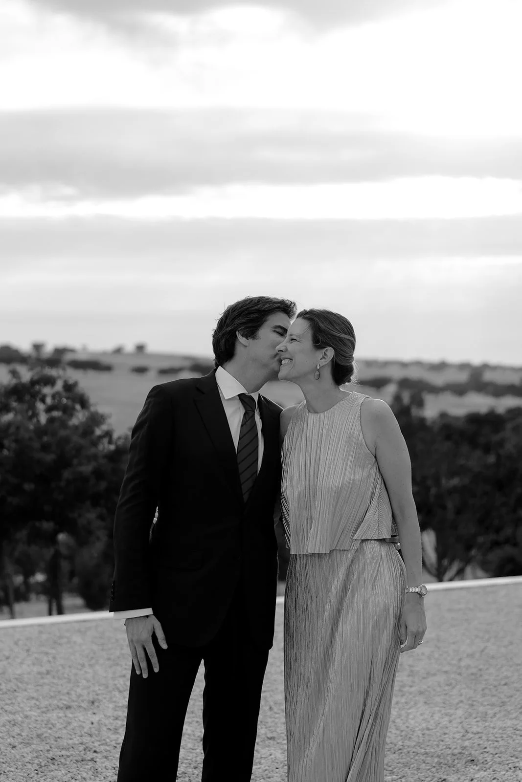 0804Tania&Jose.jpg
