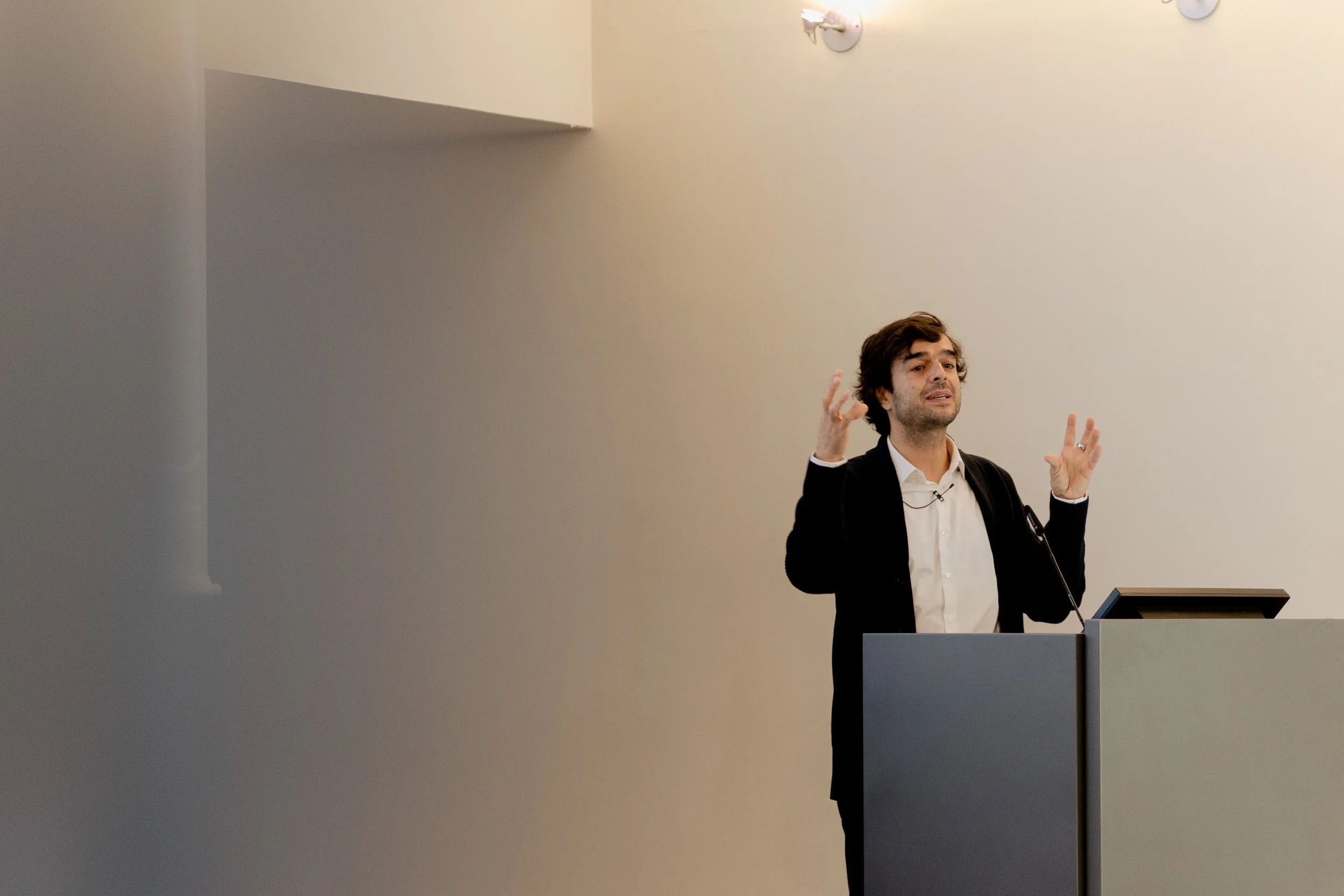 ATHA (74 de 404).jpg