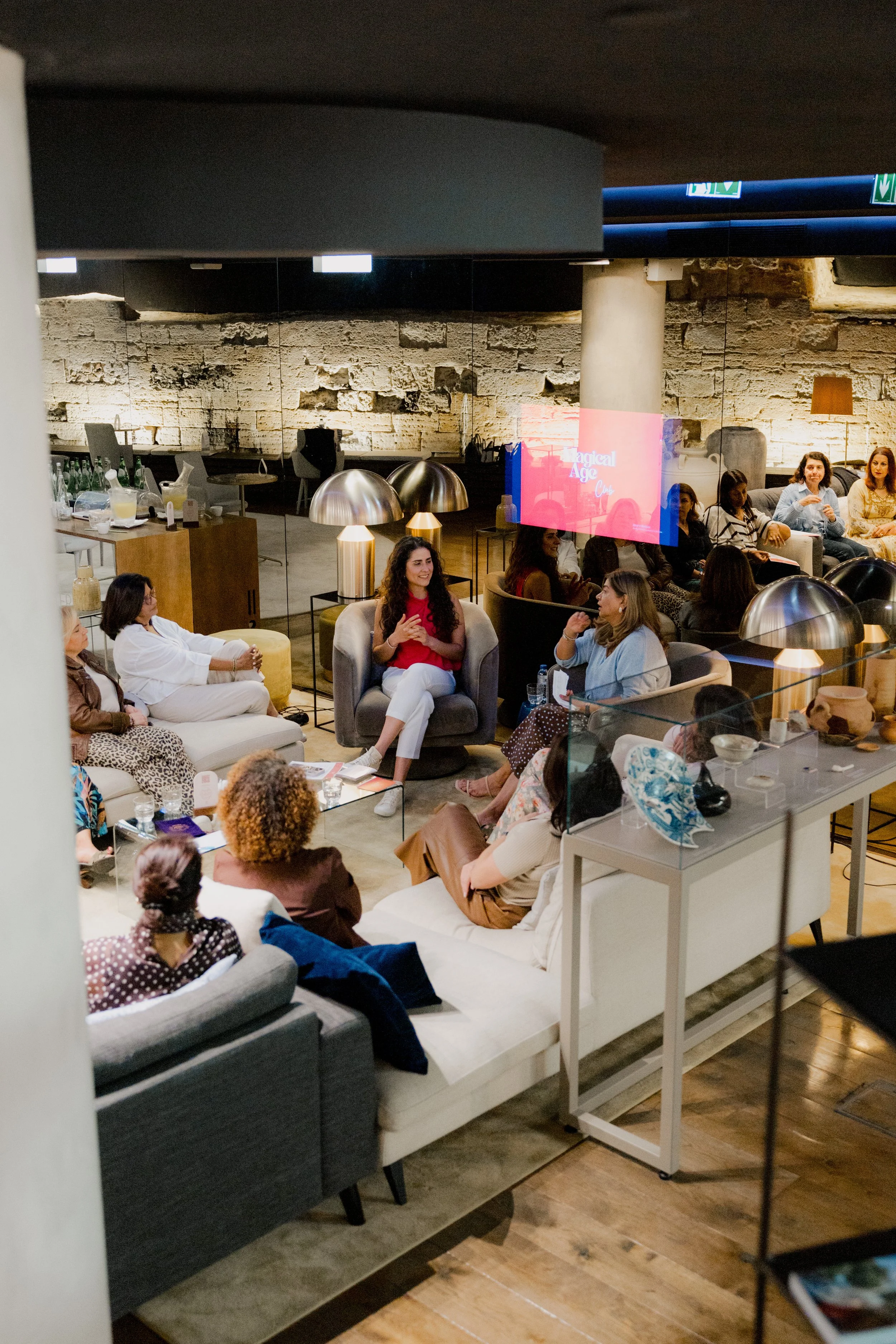 MagicalAgeClubAbril (119 de 202).jpg