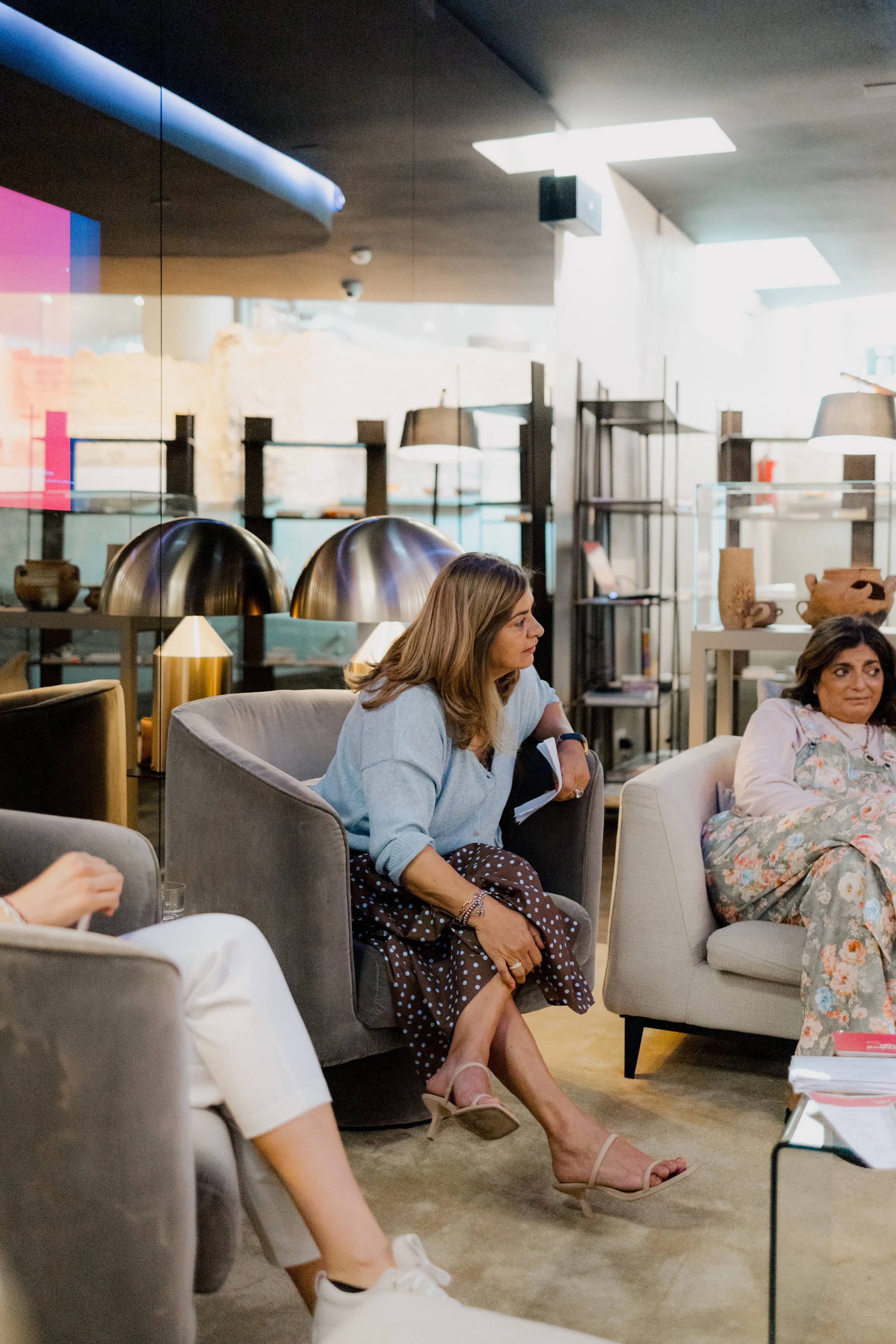 MagicalAgeClubAbril (137 de 202).jpg