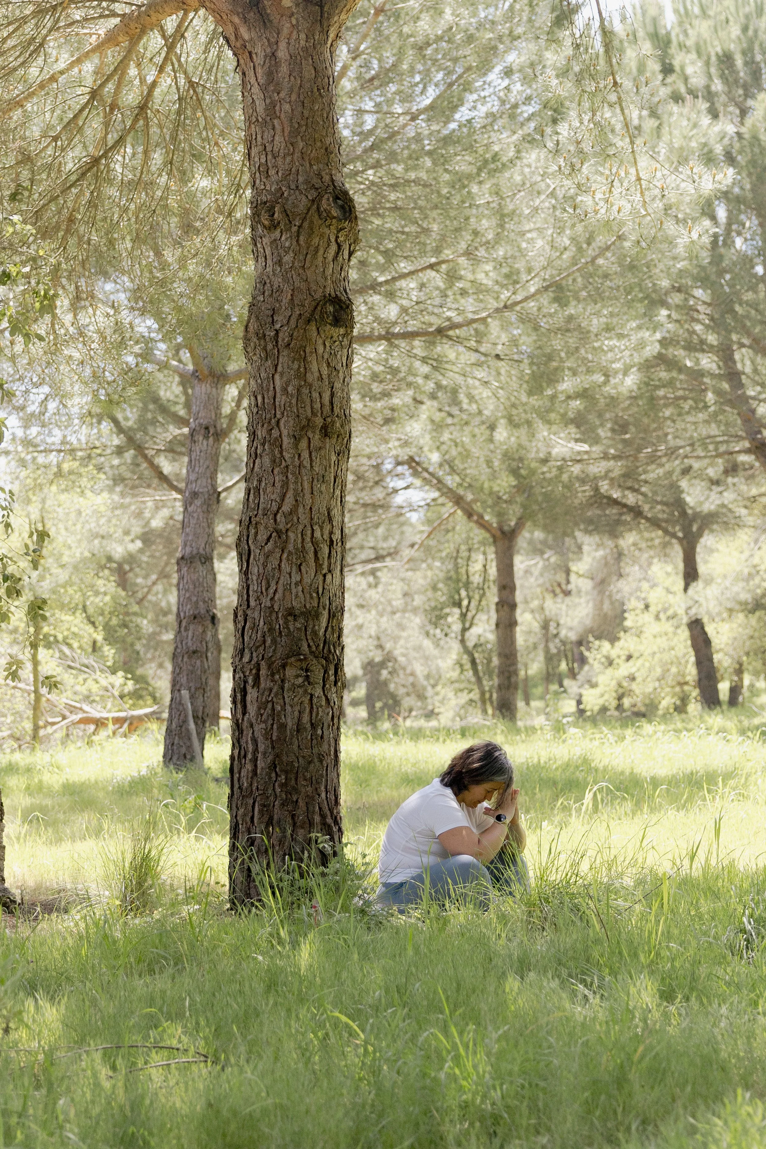 journey_batido (165 de 420).jpg