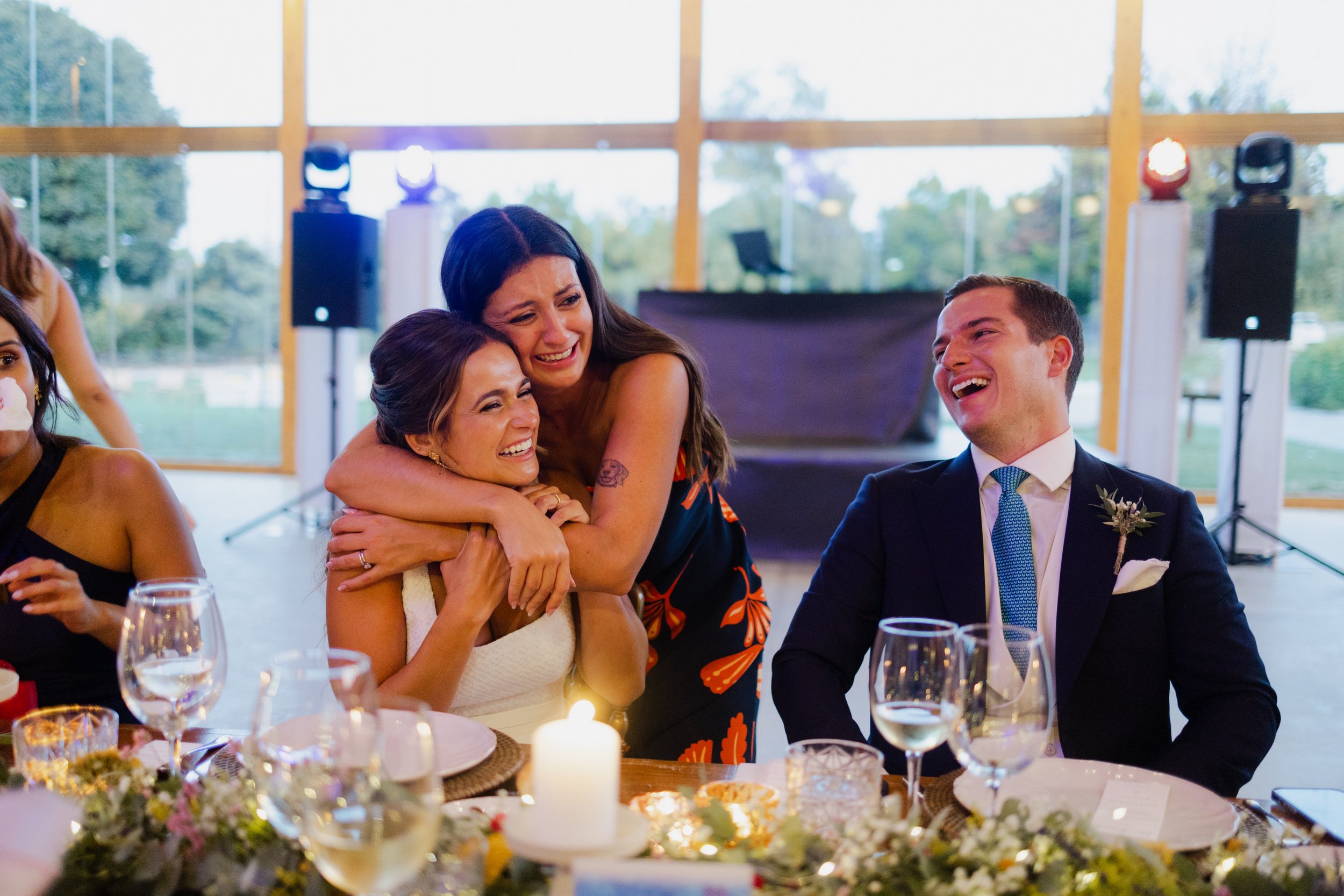 1093Inês&Bernardo.jpg