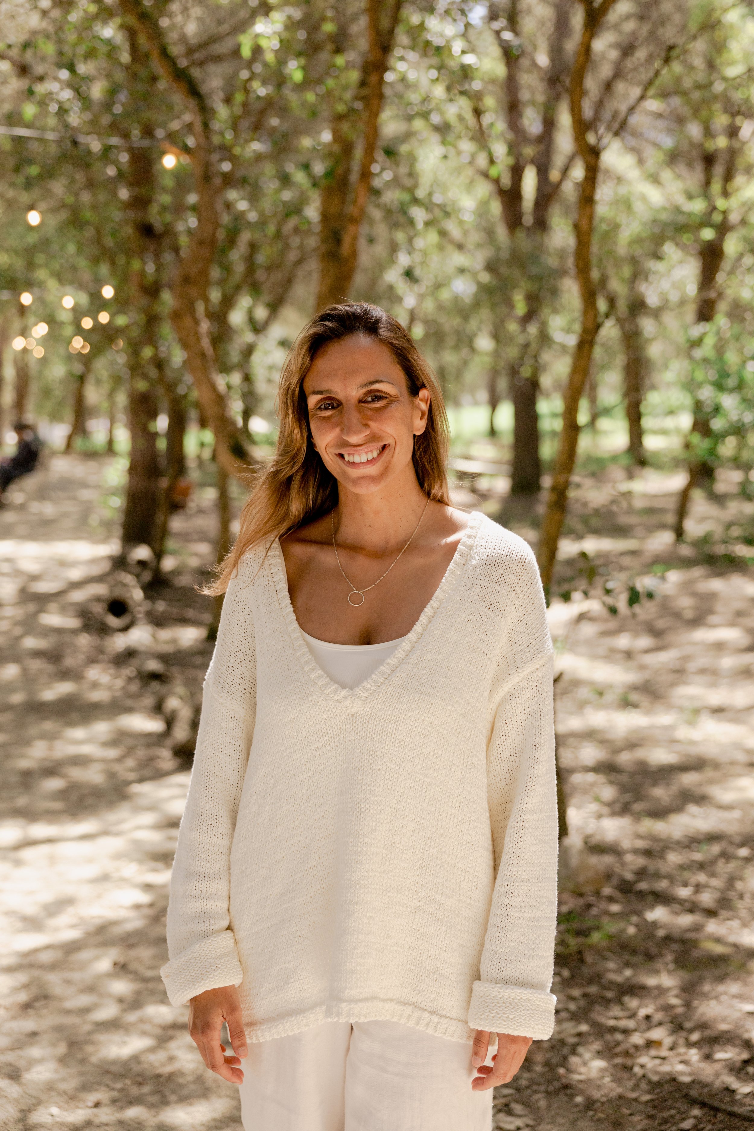 journey_batido (128 de 420).jpg