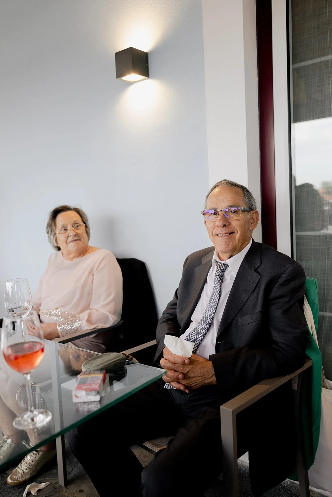 0861Tania&Jose.jpg