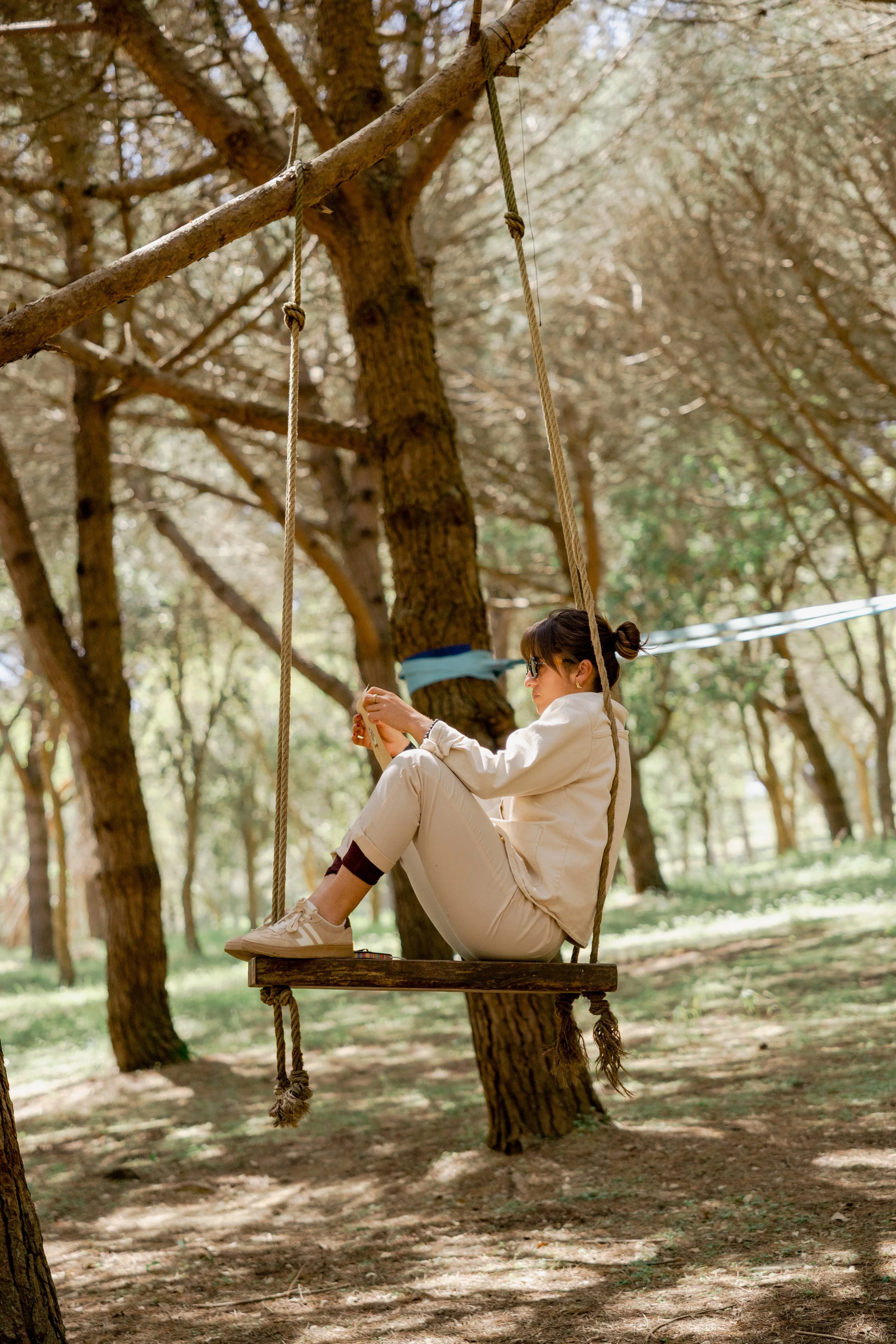 journey_batido (135 de 420).jpg