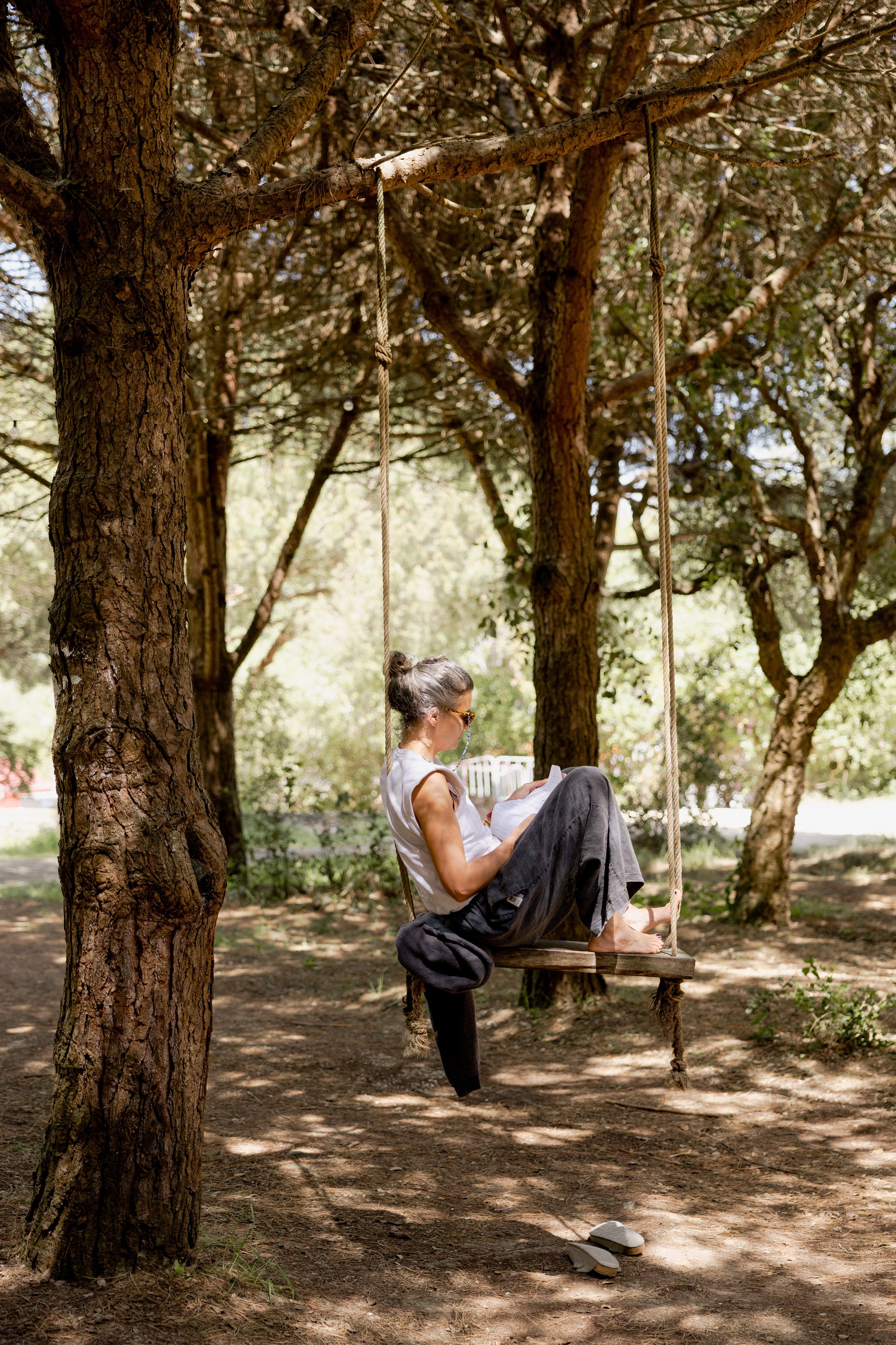 journey_batido (177 de 420).jpg