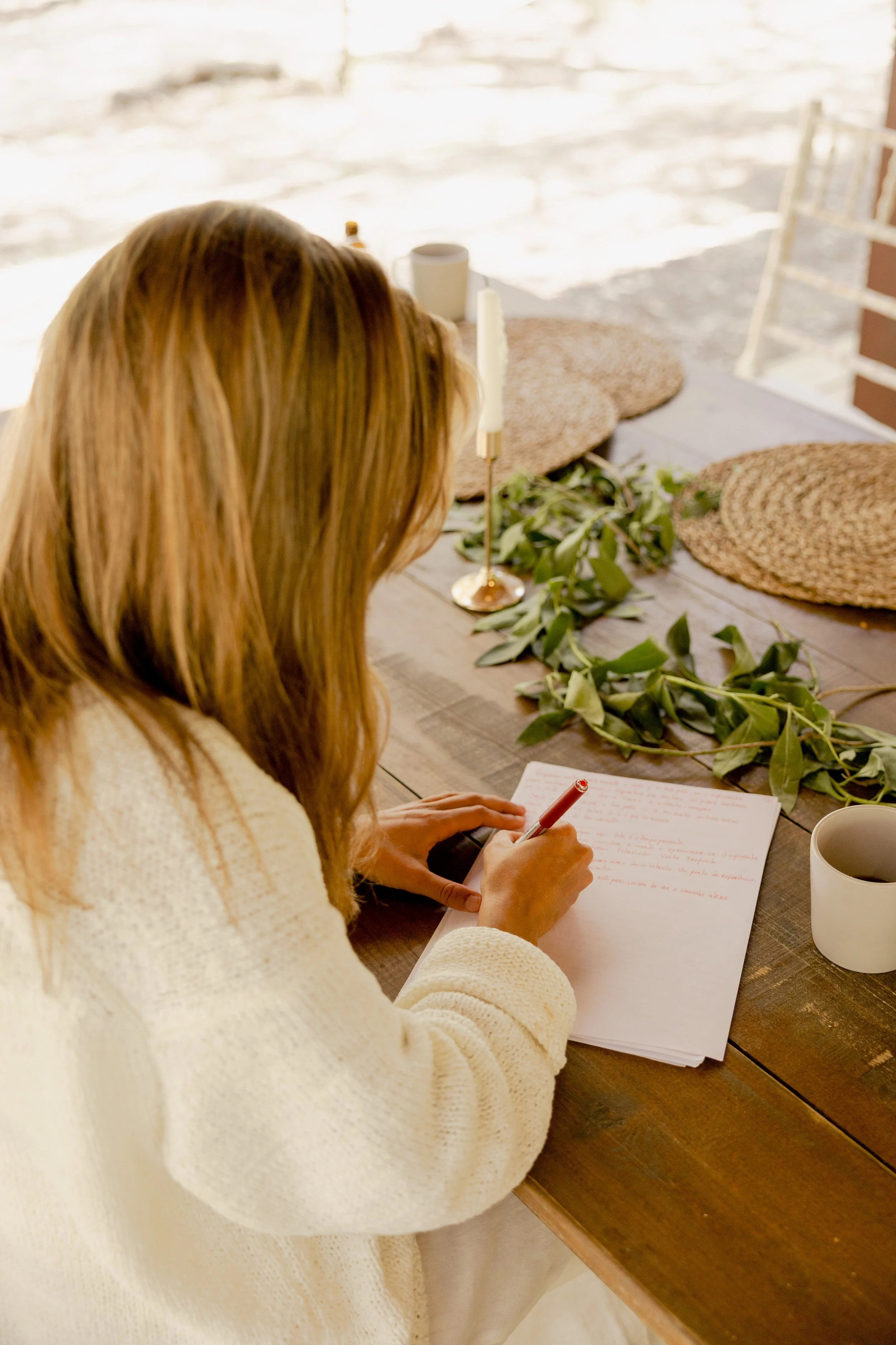 journey_batido (228 de 420).jpg