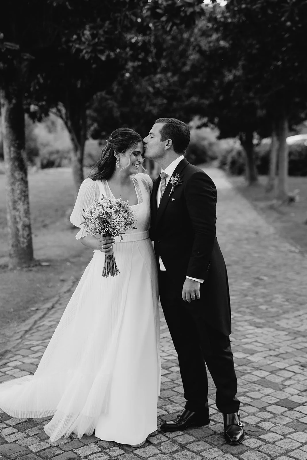 0987Inês&Bernardo.jpg