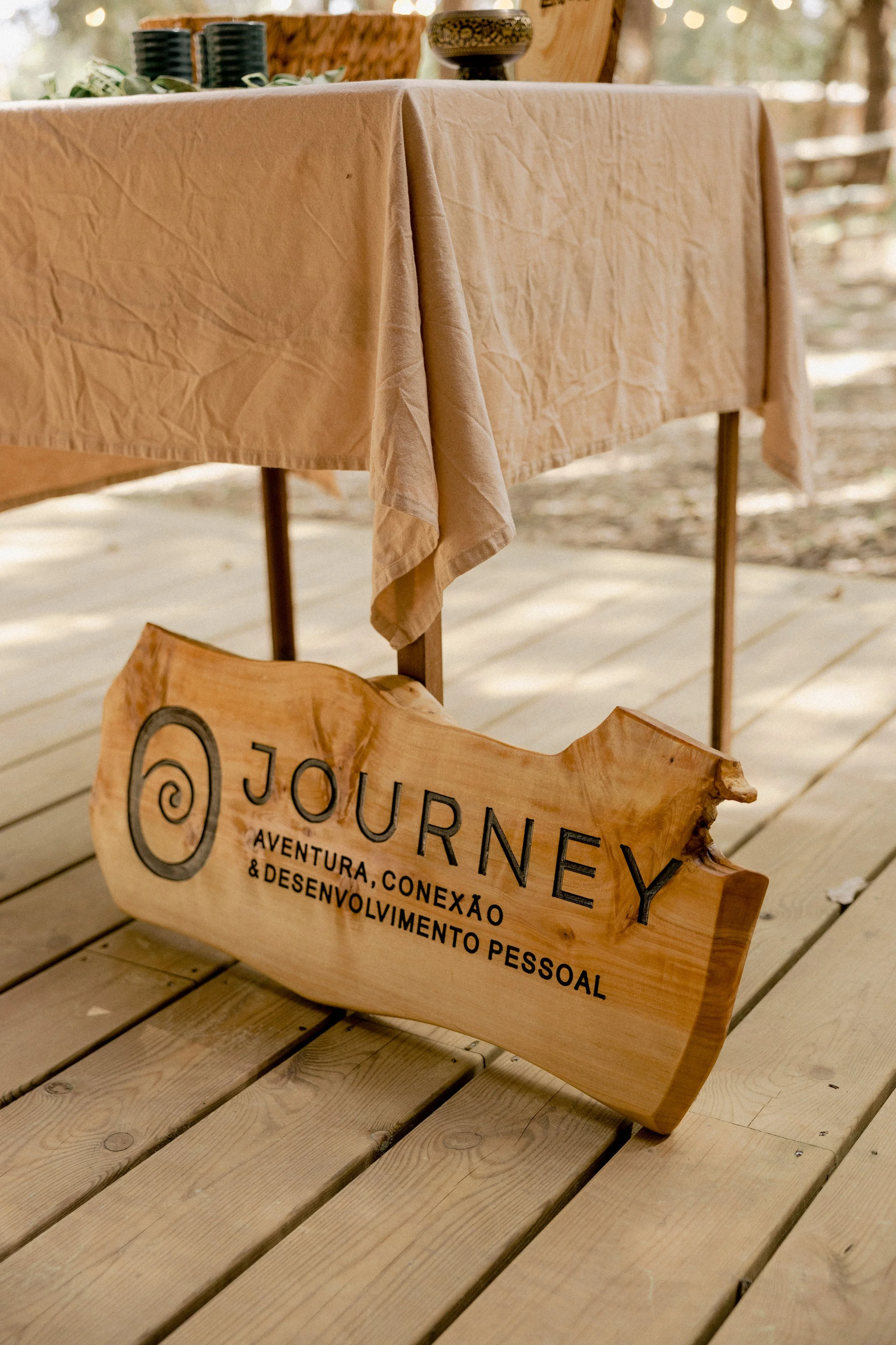 journey_batido (243 de 420).jpg