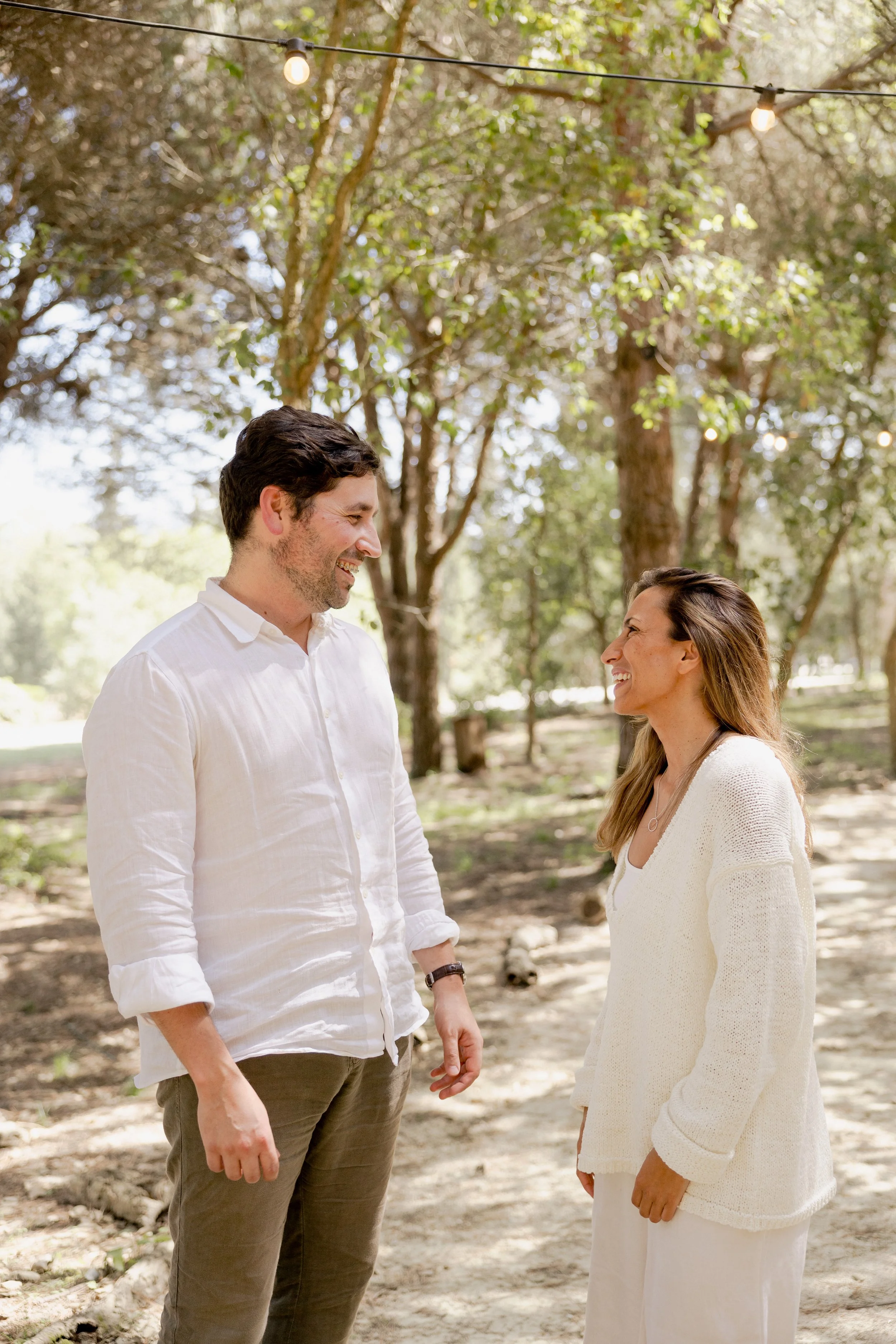 journey_batido (191 de 420).jpg