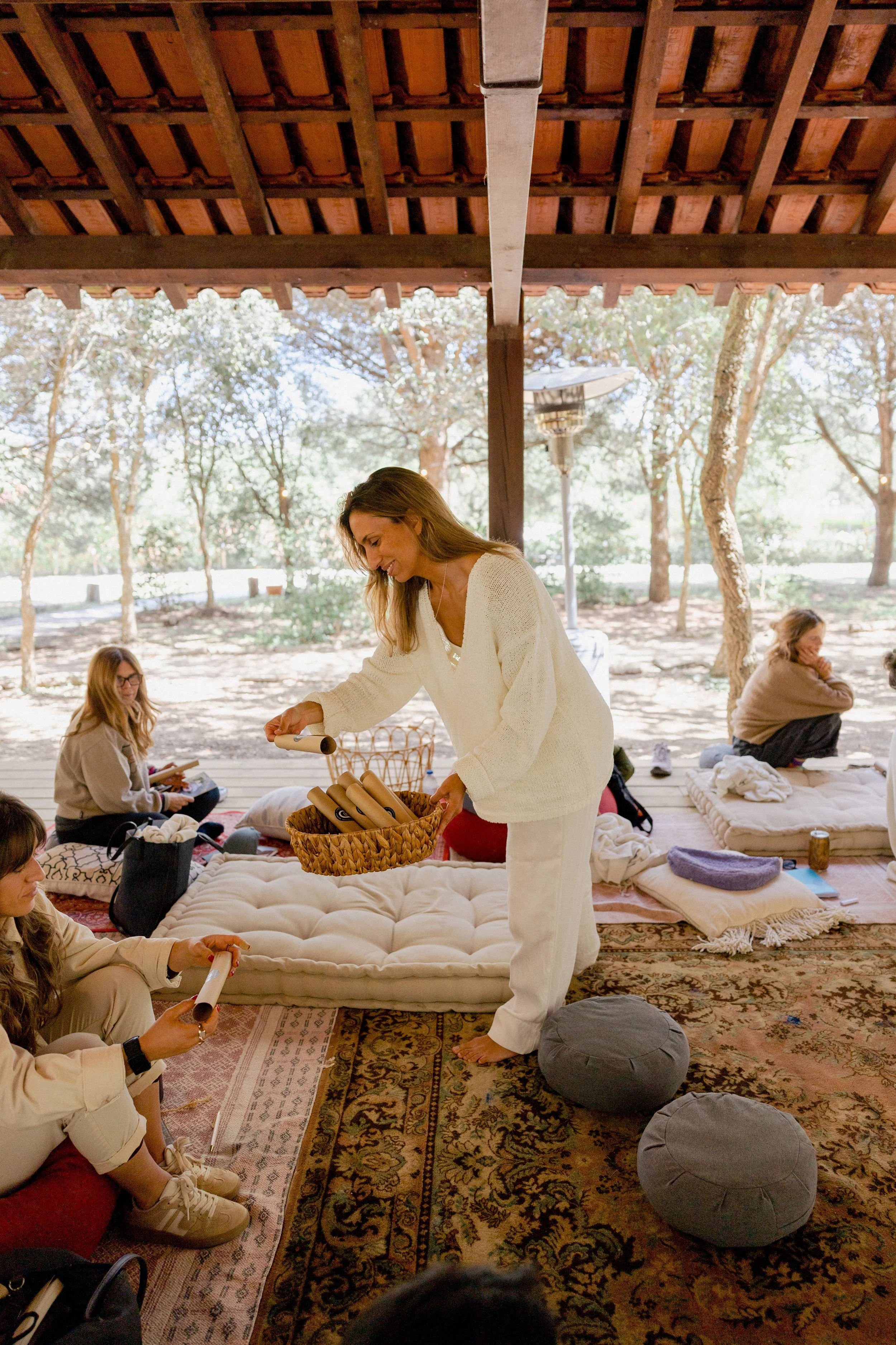 journey_batido (76 de 420).jpg