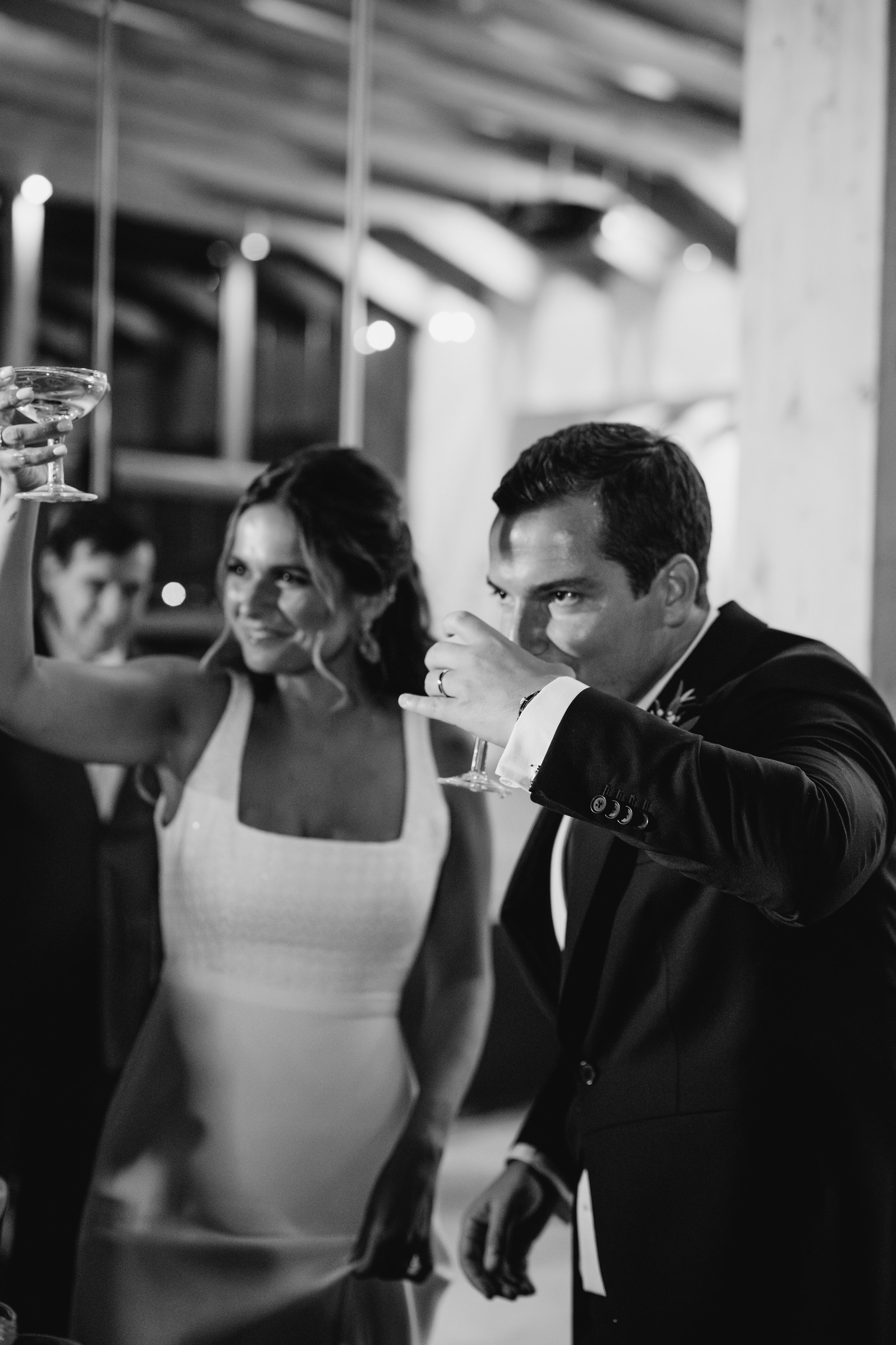 1312Inês&Bernardo.jpg