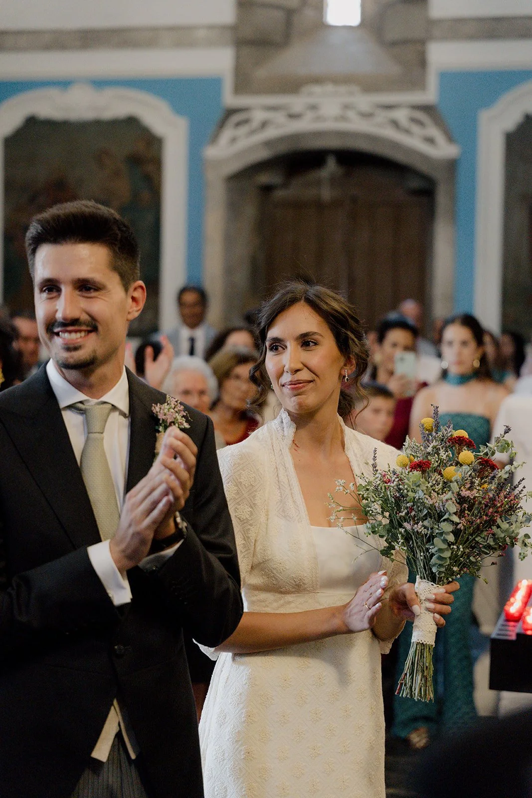 0321Tania&Jose.jpg