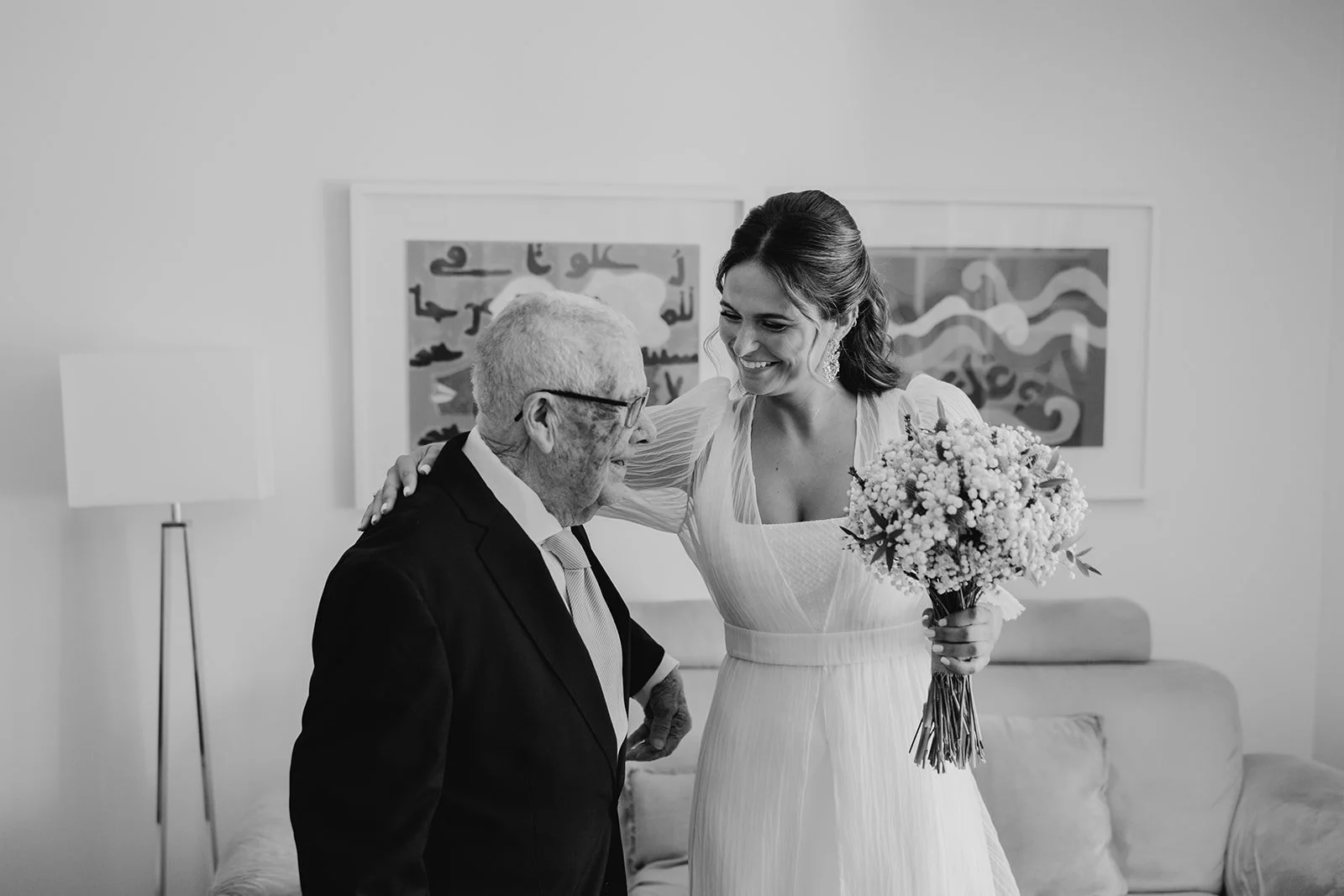 0148Inês&Bernardo.jpg