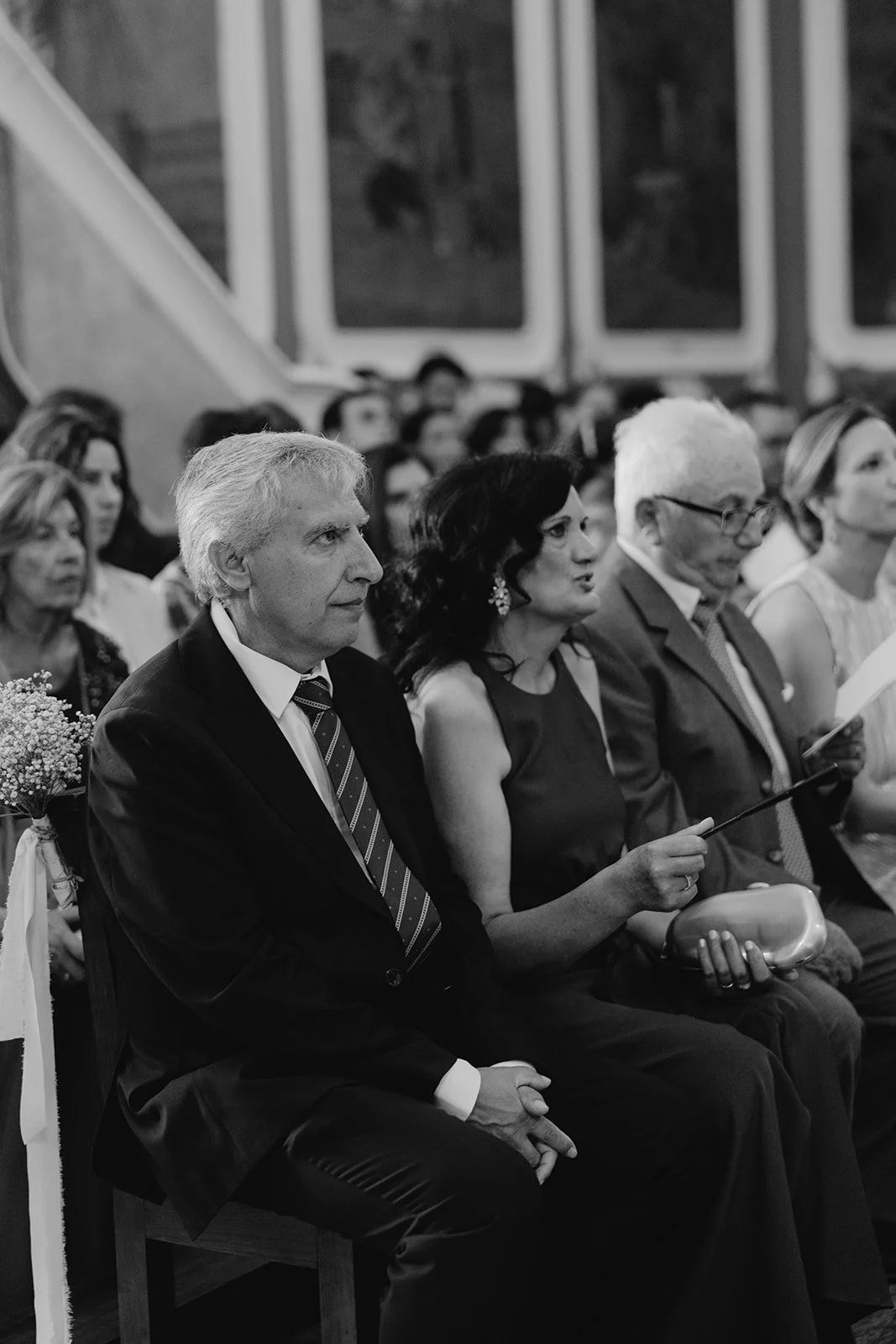 0376Tania&Jose.jpg