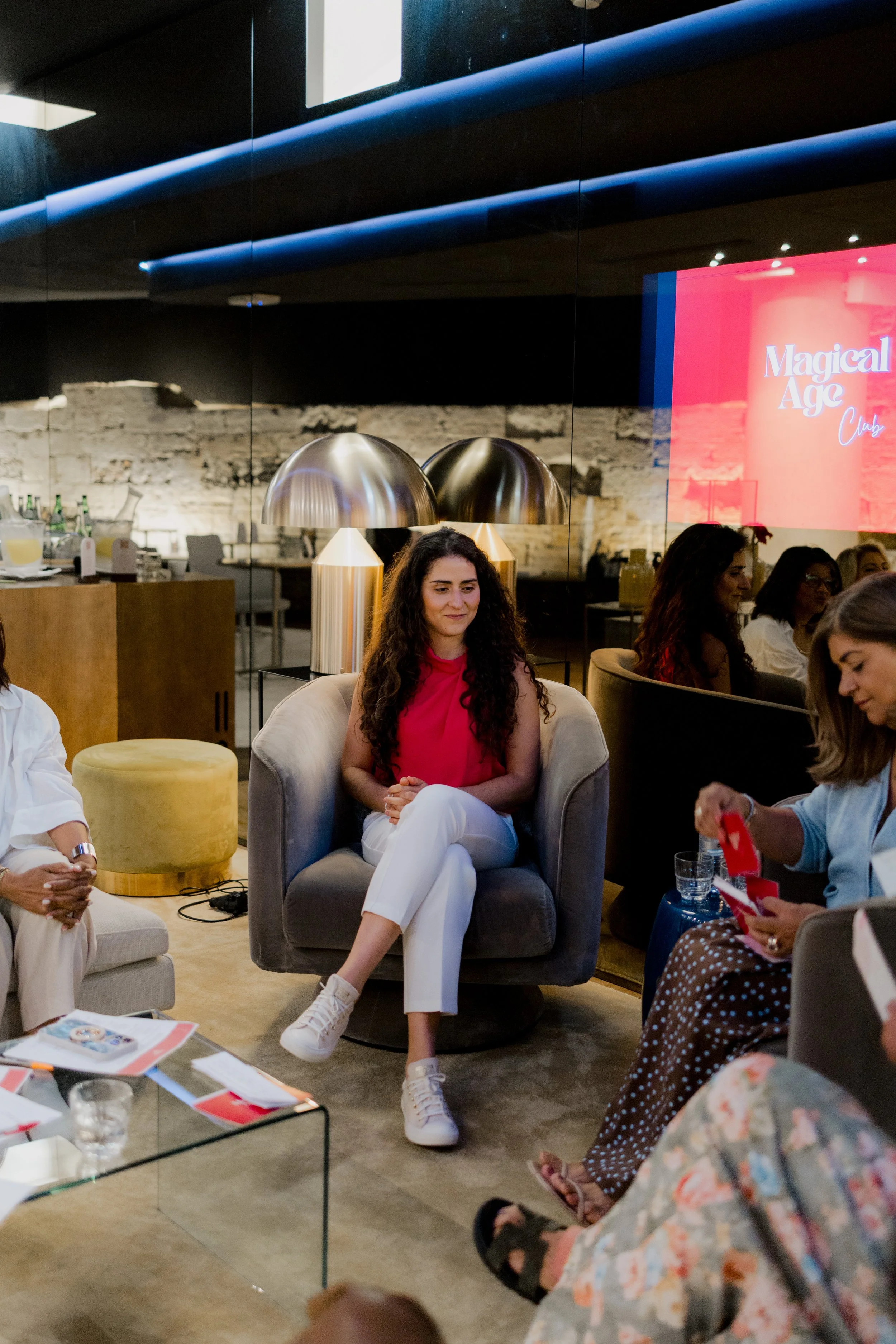 MagicalAgeClubAbril (93 de 202).jpg