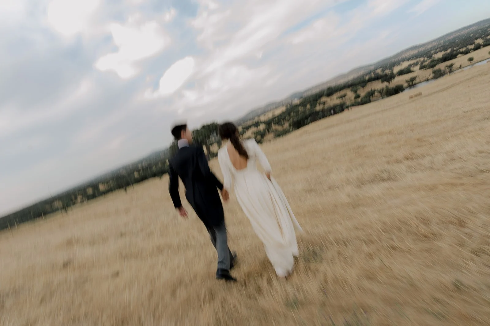 1085Tania&Jose.jpg