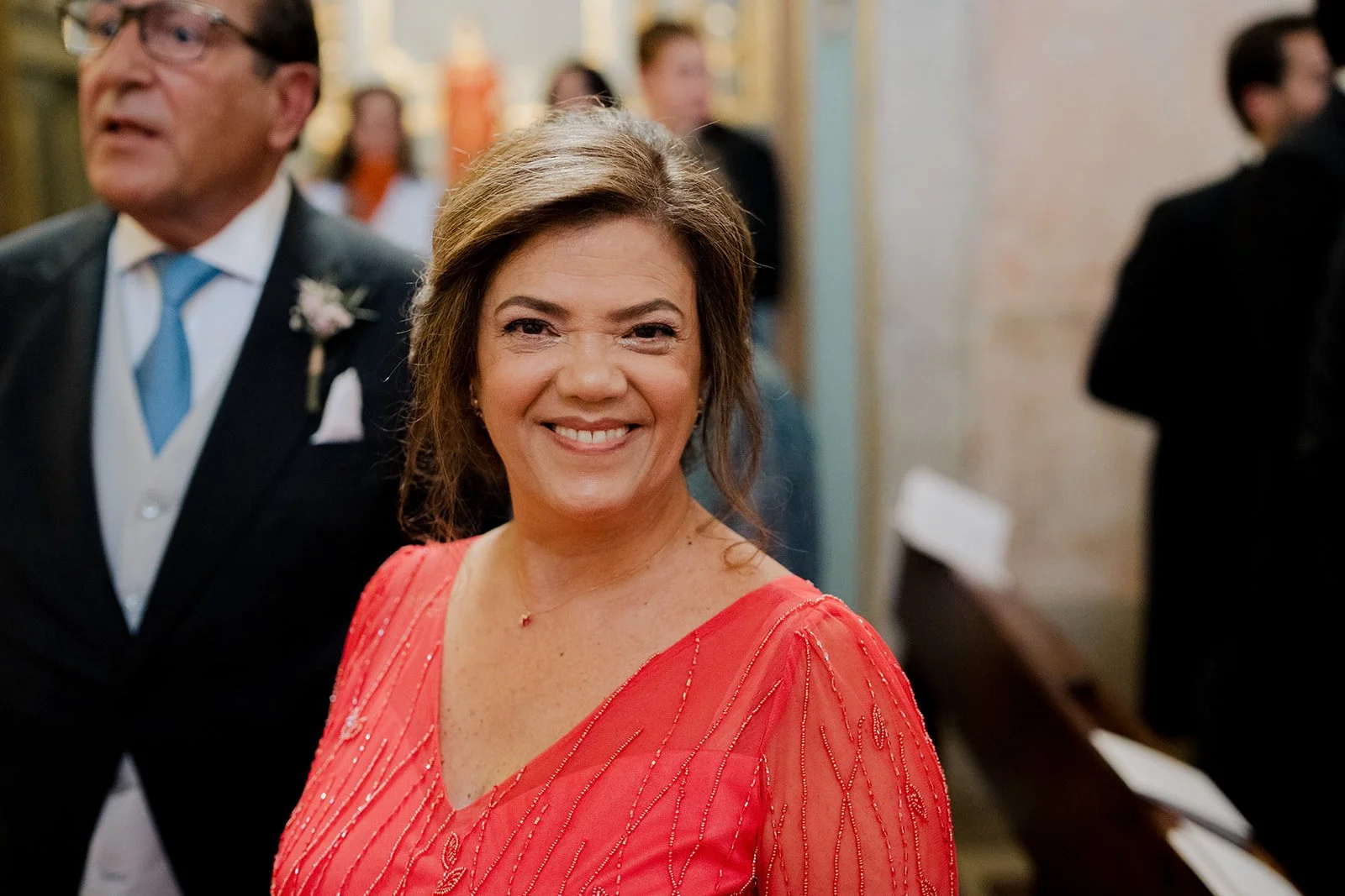 0330Inês&Bernardo.jpg