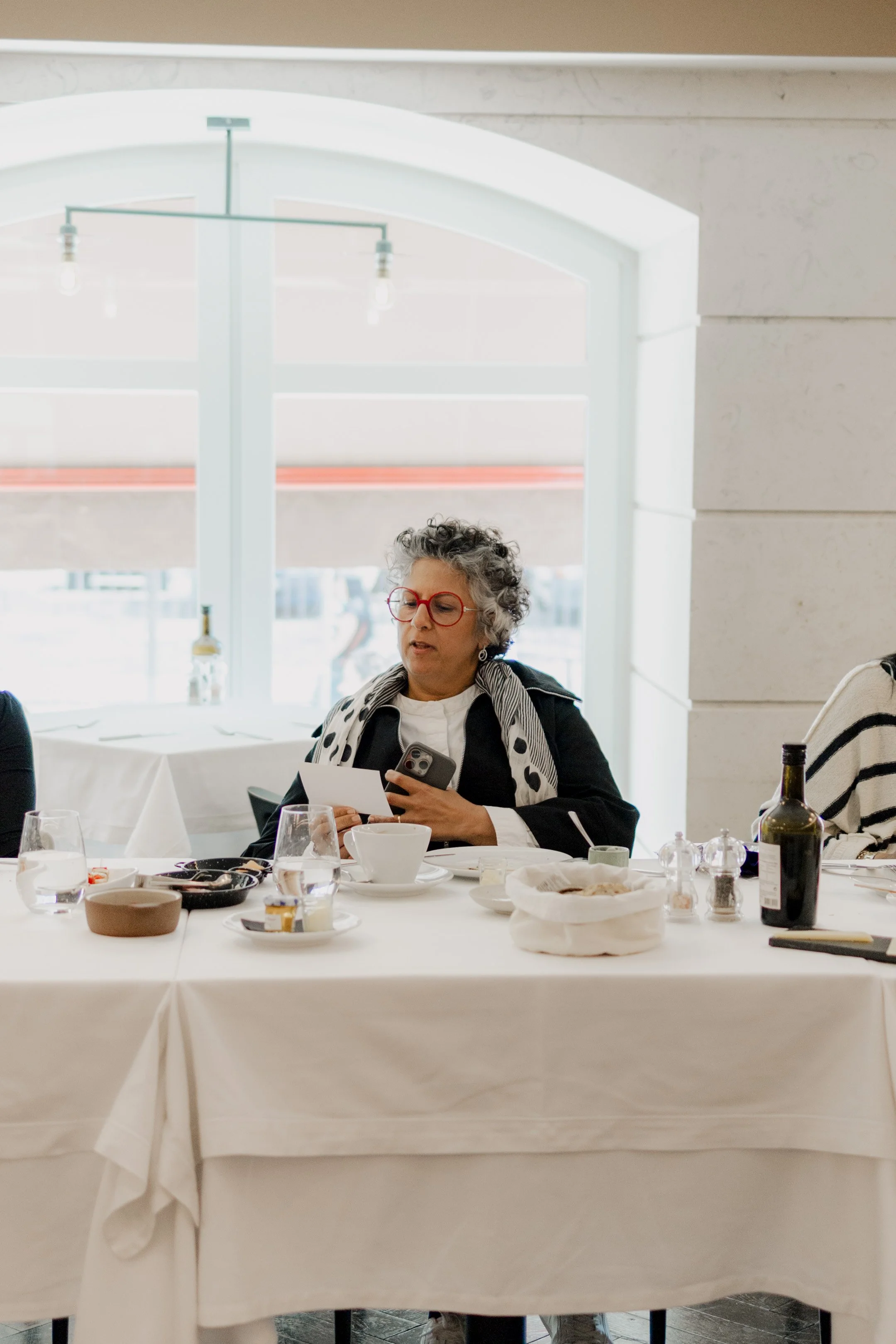 MagicalAgeClubAbril (198 de 202).jpg