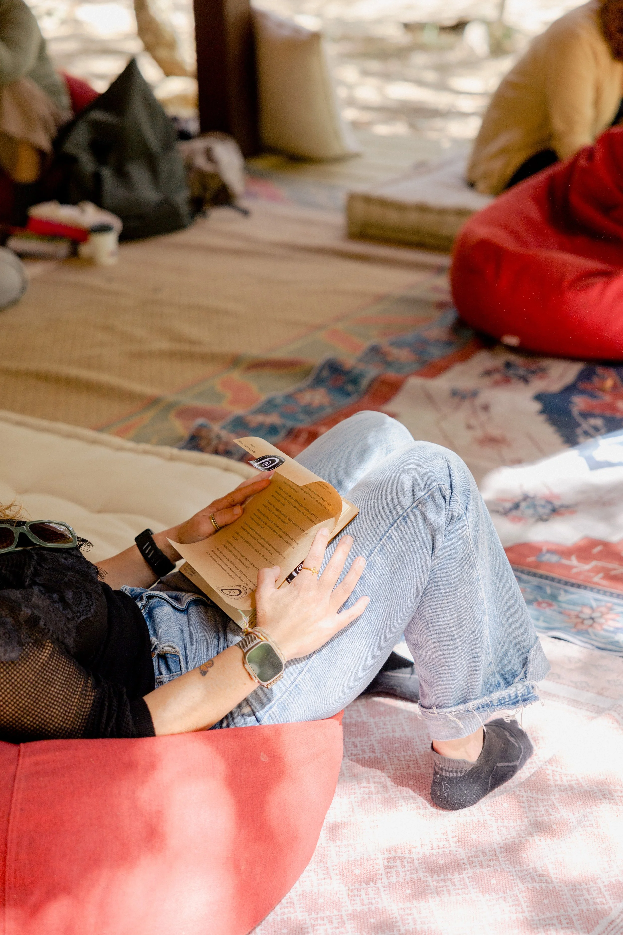 journey_batido (104 de 420).jpg