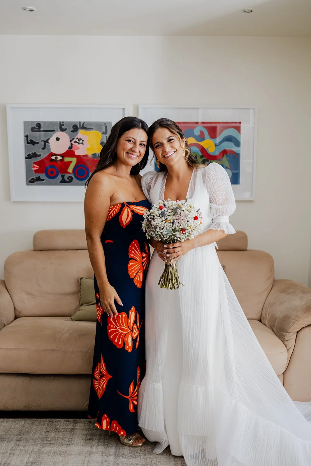 0173Inês&Bernardo.jpg