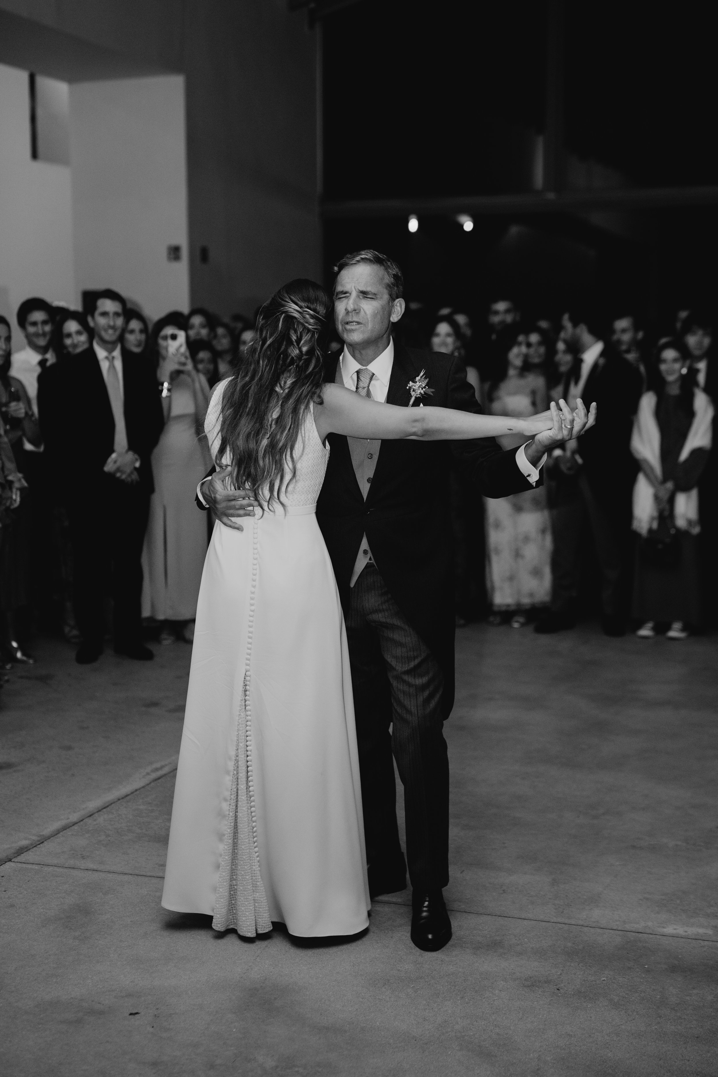 1341Inês&Bernardo.jpg