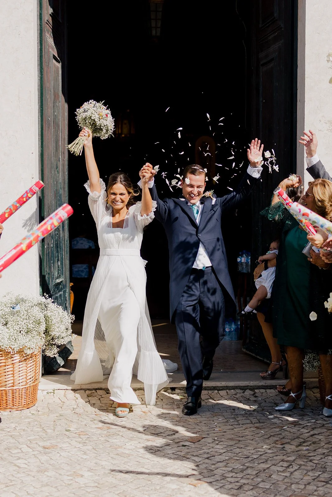 0542Inês&Bernardo.jpg