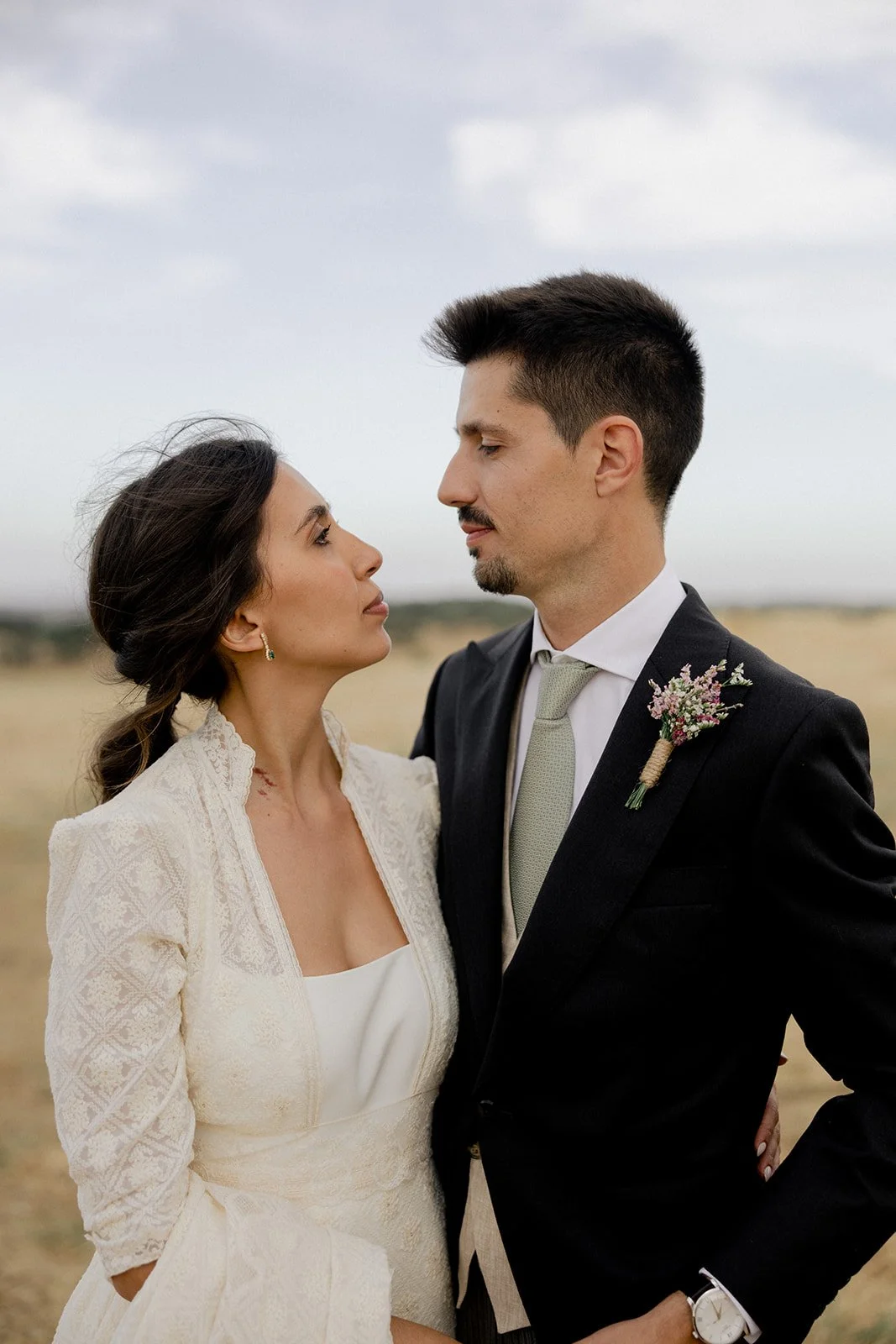1137Tania&Jose.jpg