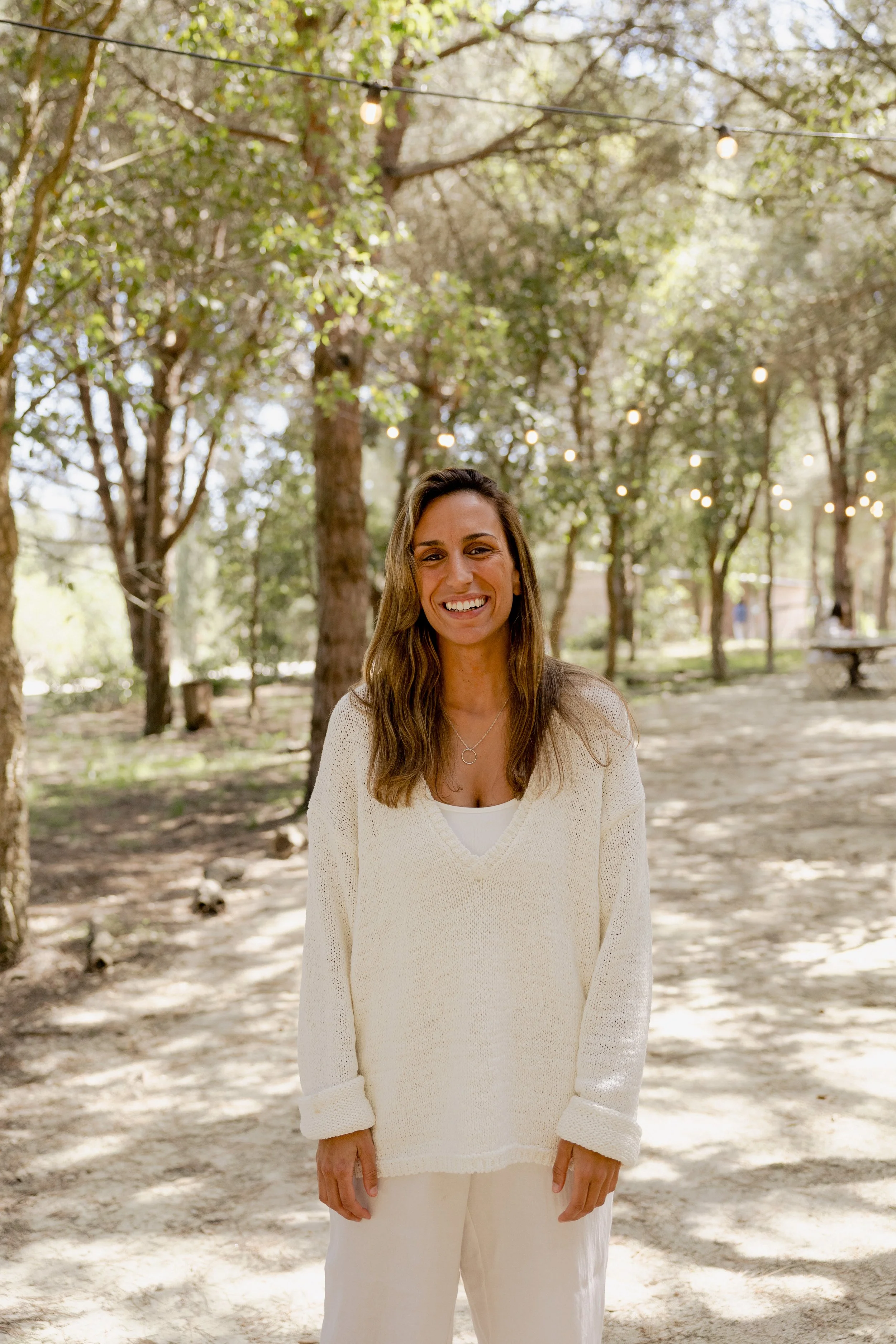 journey_batido (213 de 420).jpg