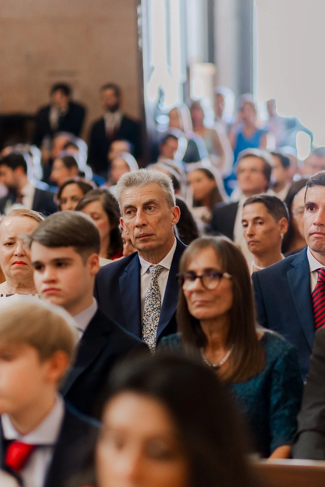 0412Inês&Bernardo.jpg