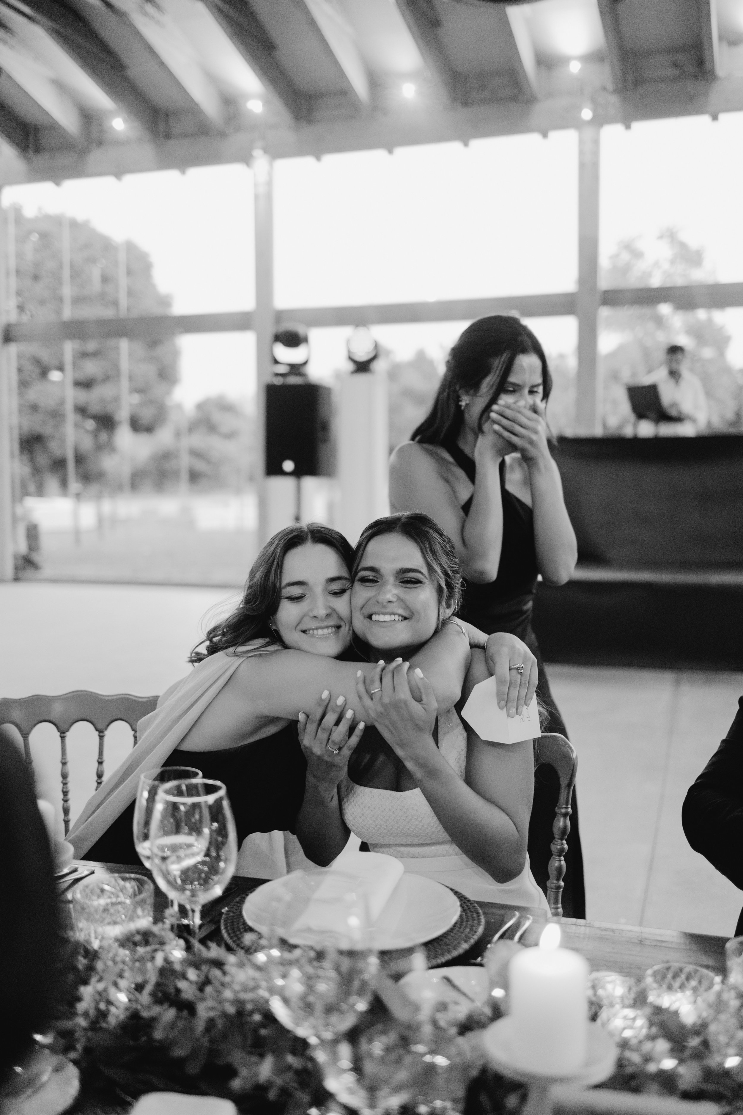 1067Inês&Bernardo.jpg