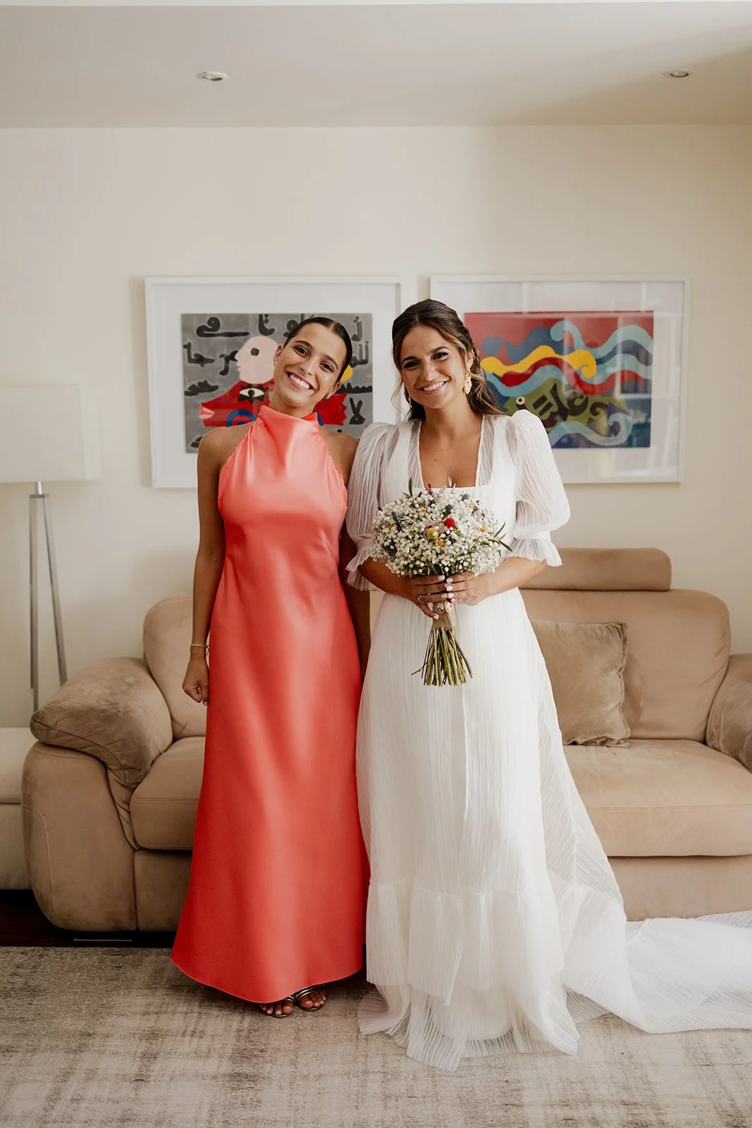 0158Inês&Bernardo.jpg