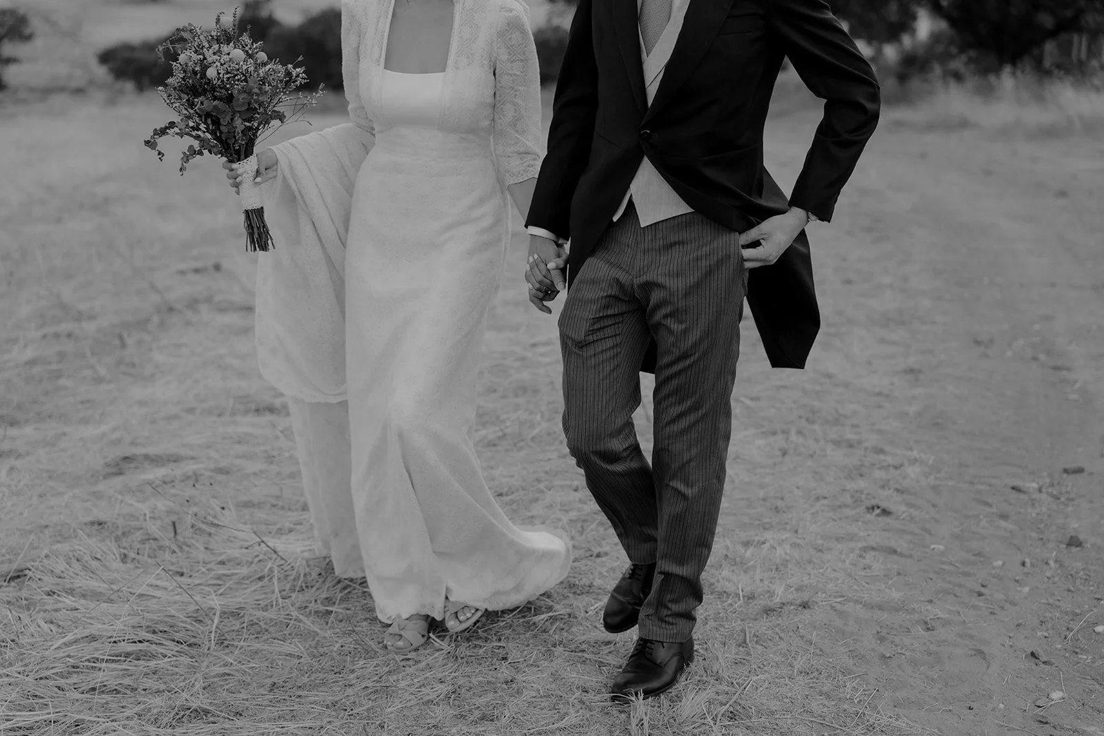 1068Tania&Jose.jpg