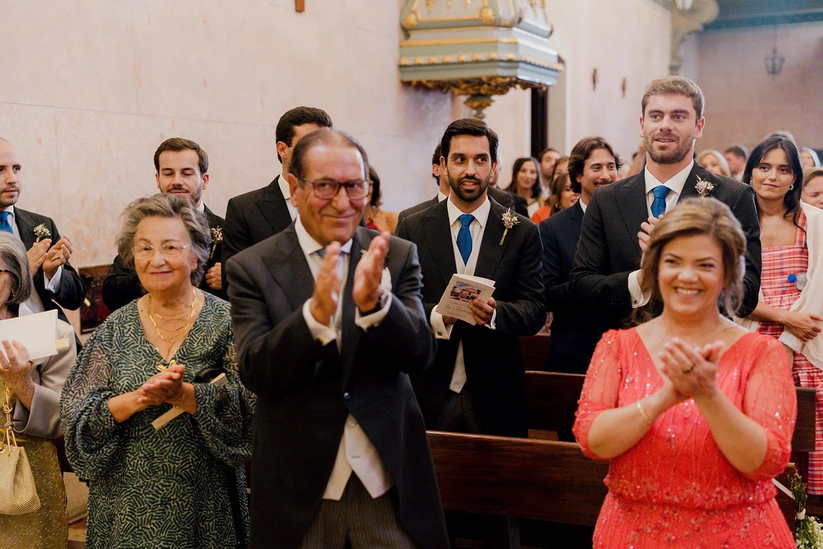 0533Inês&Bernardo.jpg