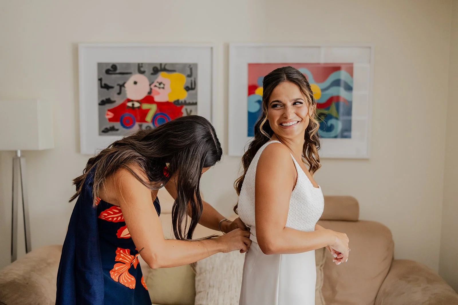 0102Inês&Bernardo.jpg