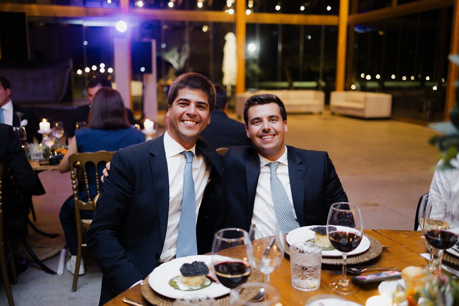 1171Inês&Bernardo.jpg