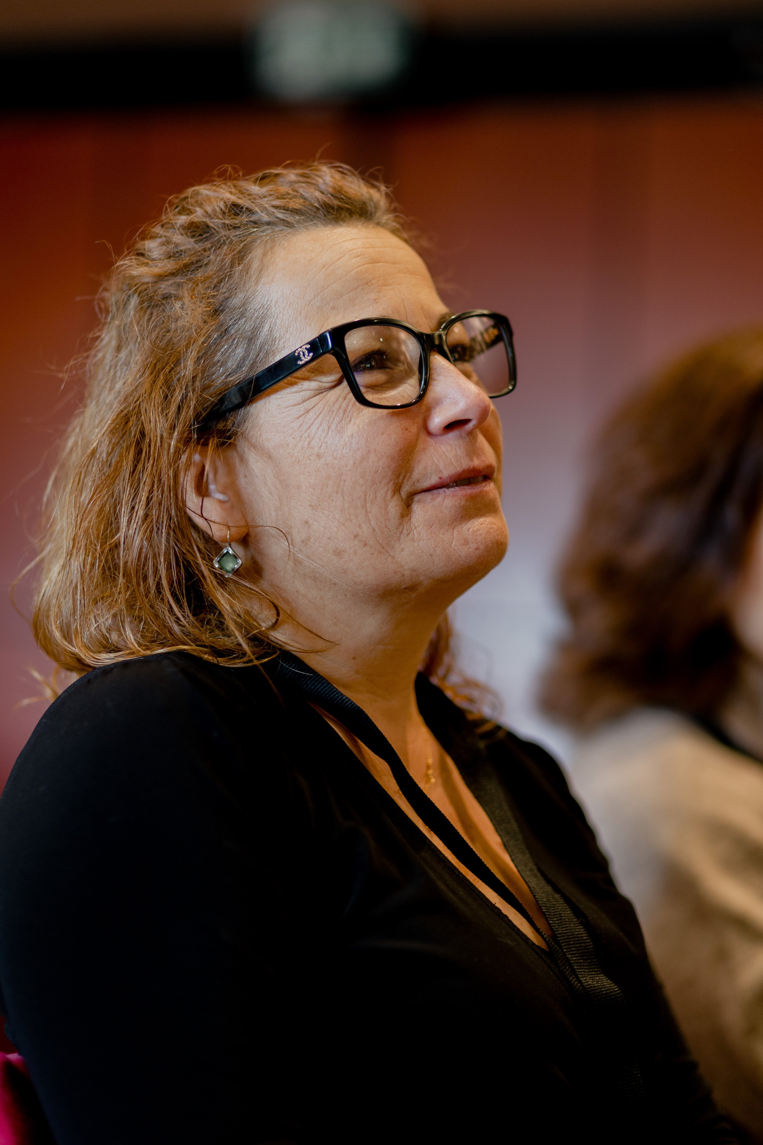ATHA (95 de 404).jpg
