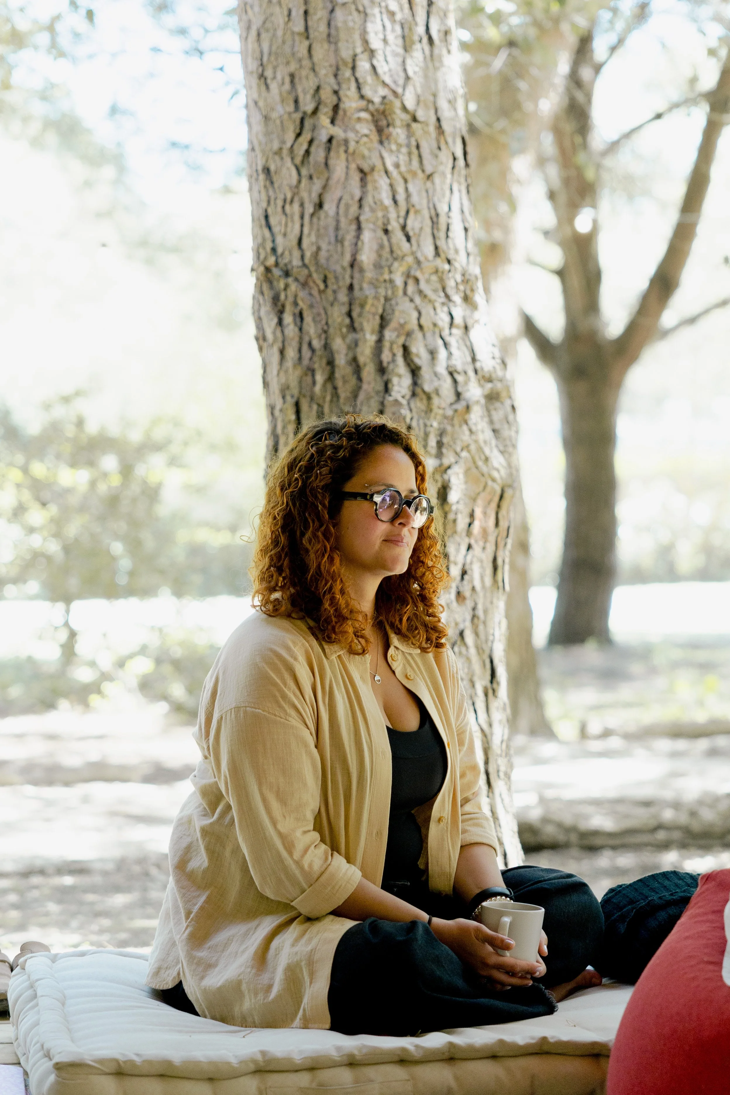 journey_batido (27 de 420).jpg