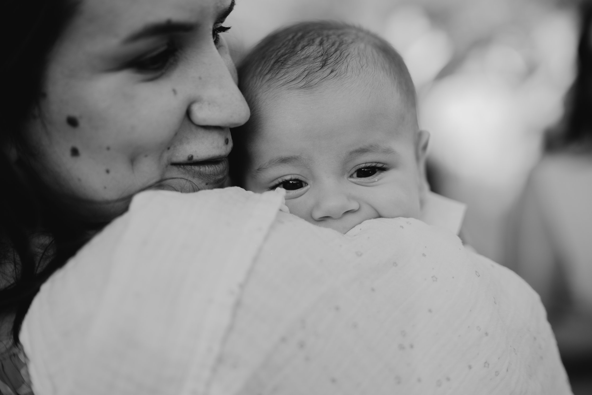 0809Inês&Bernardo.jpg