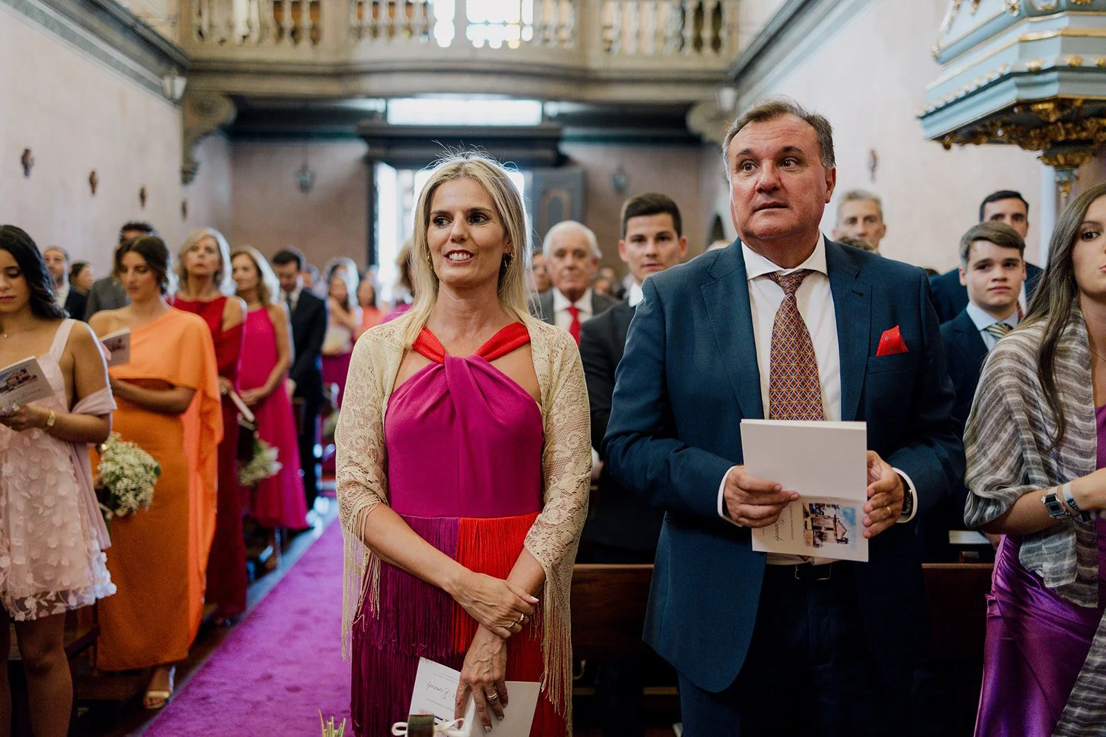 0475Inês&Bernardo.jpg
