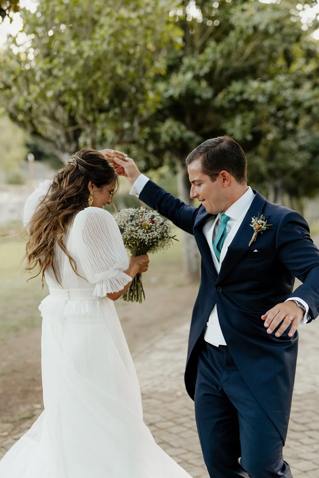 0994Inês&Bernardo.jpg