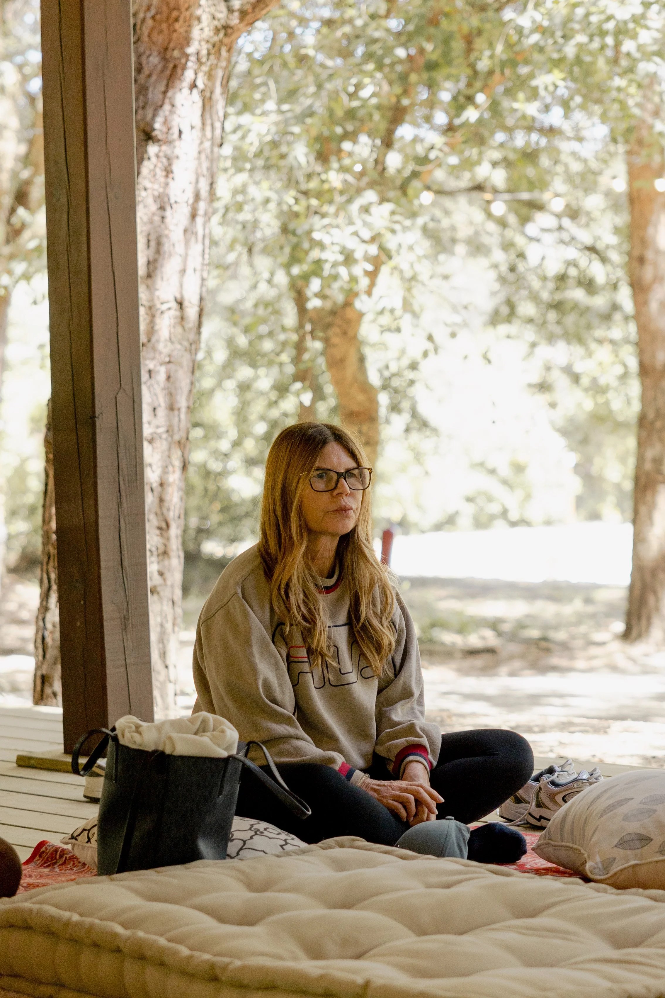 journey_batido (29 de 420).jpg