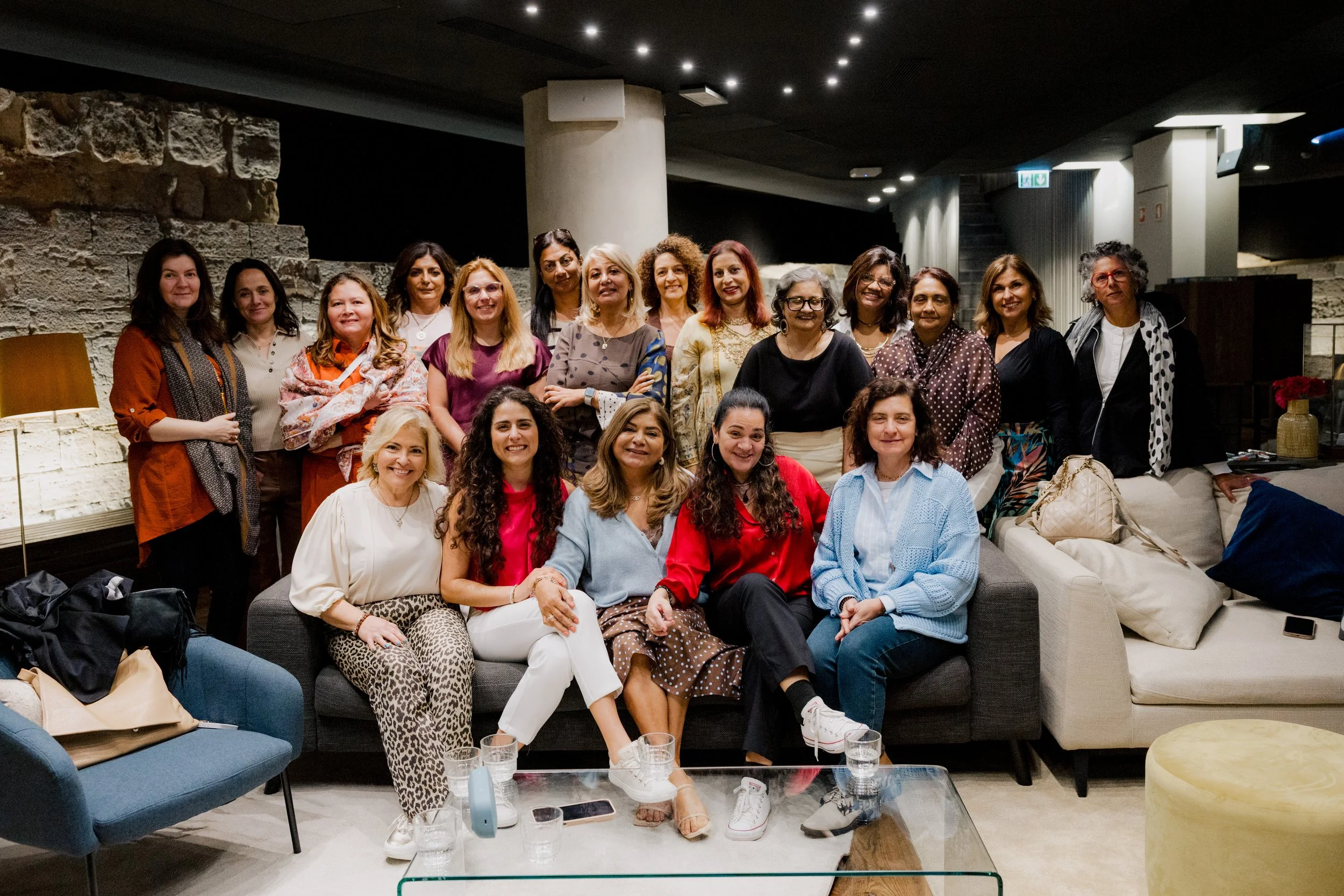 MagicalAgeClubAbril (172 de 202).jpg