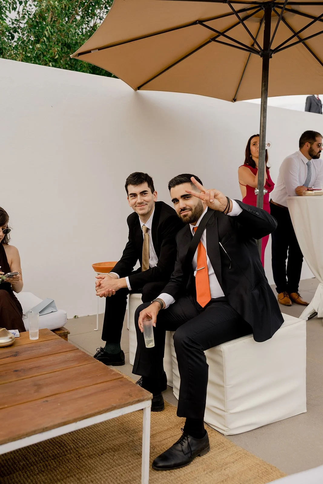 0845Tania&Jose.jpg